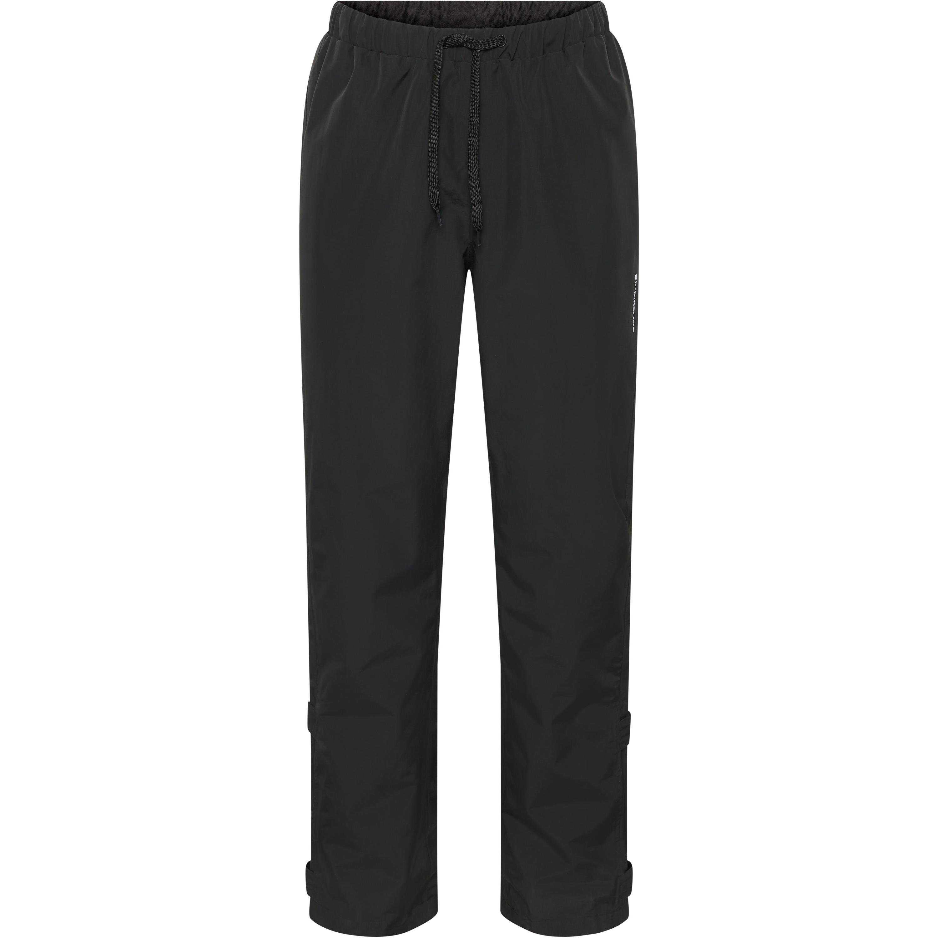 Didriksons GRIT 3 Regenhose Damen