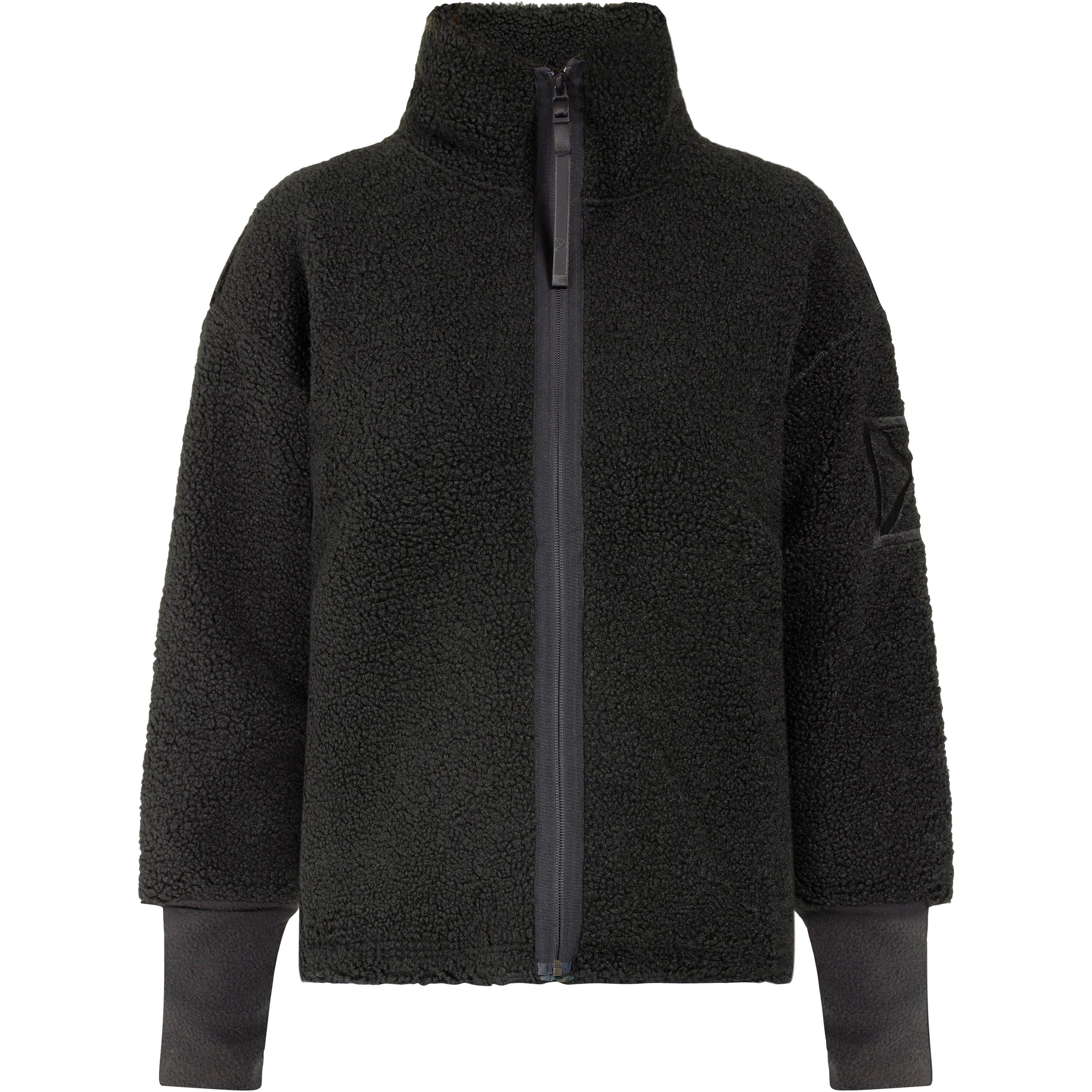 Didriksons MELLA 3 Fleecejacke Damen