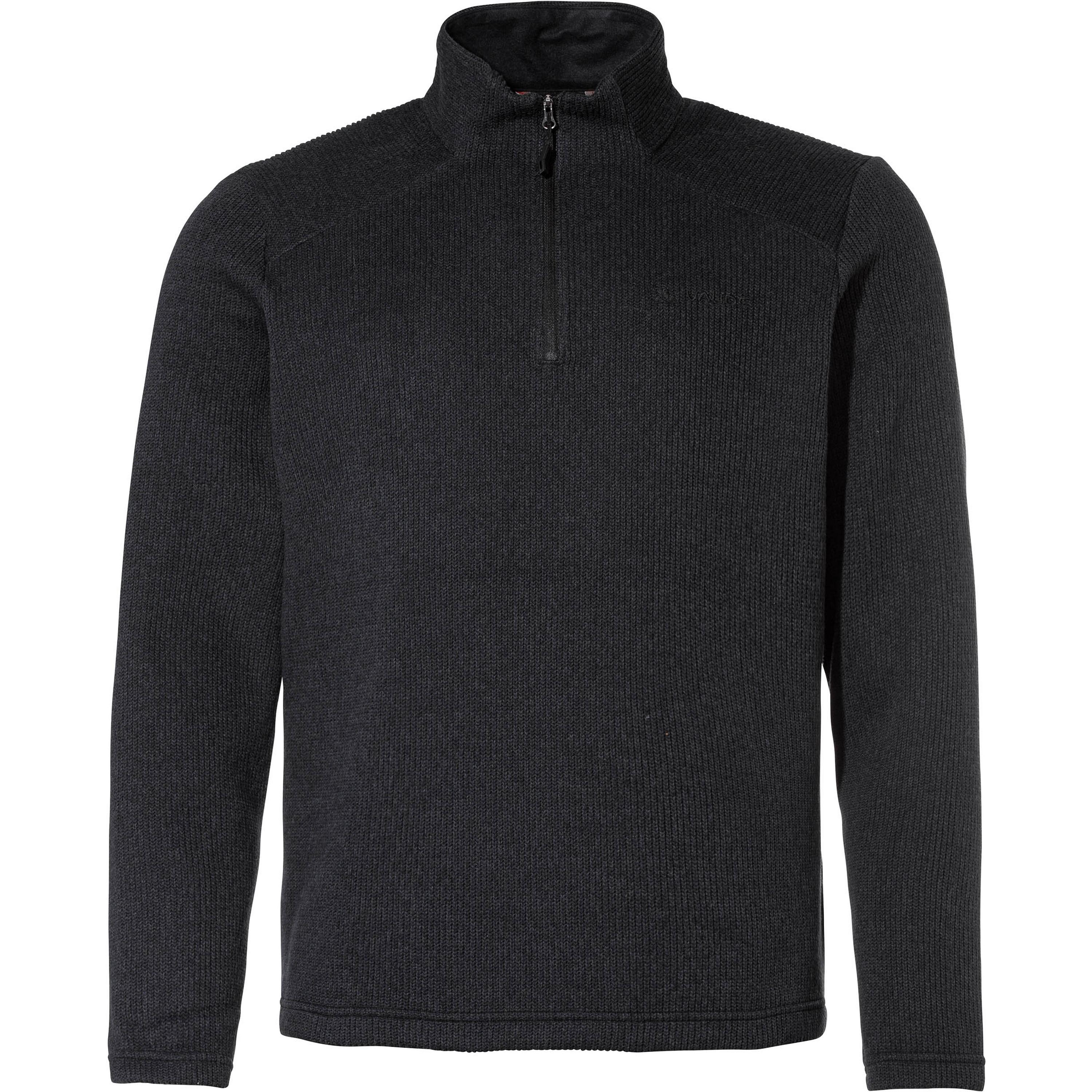 VAUDE Tesero II Strickpullover Herren
