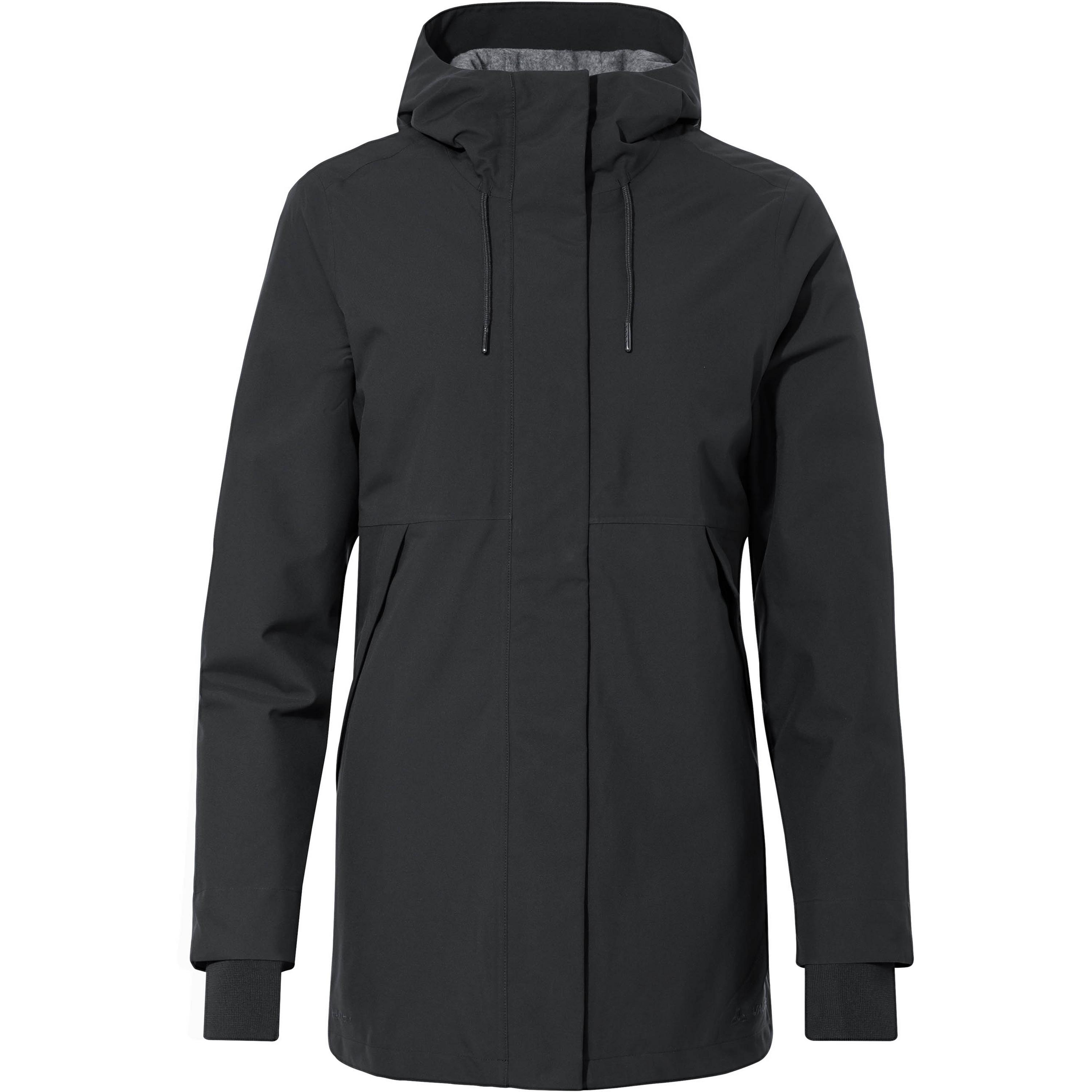 VAUDE Coreway Parka Damen