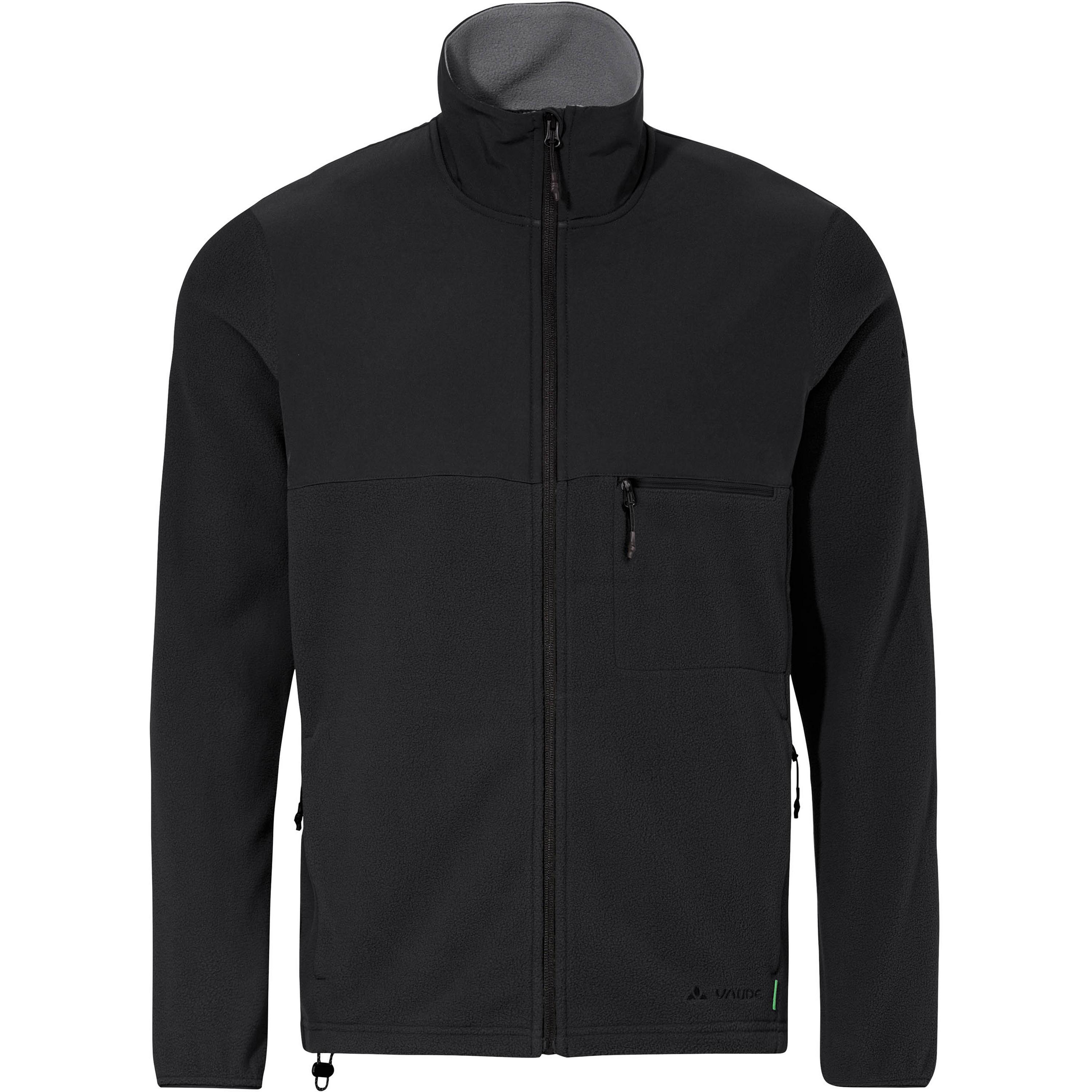 VAUDE Mineo II Fleecejacke Herren