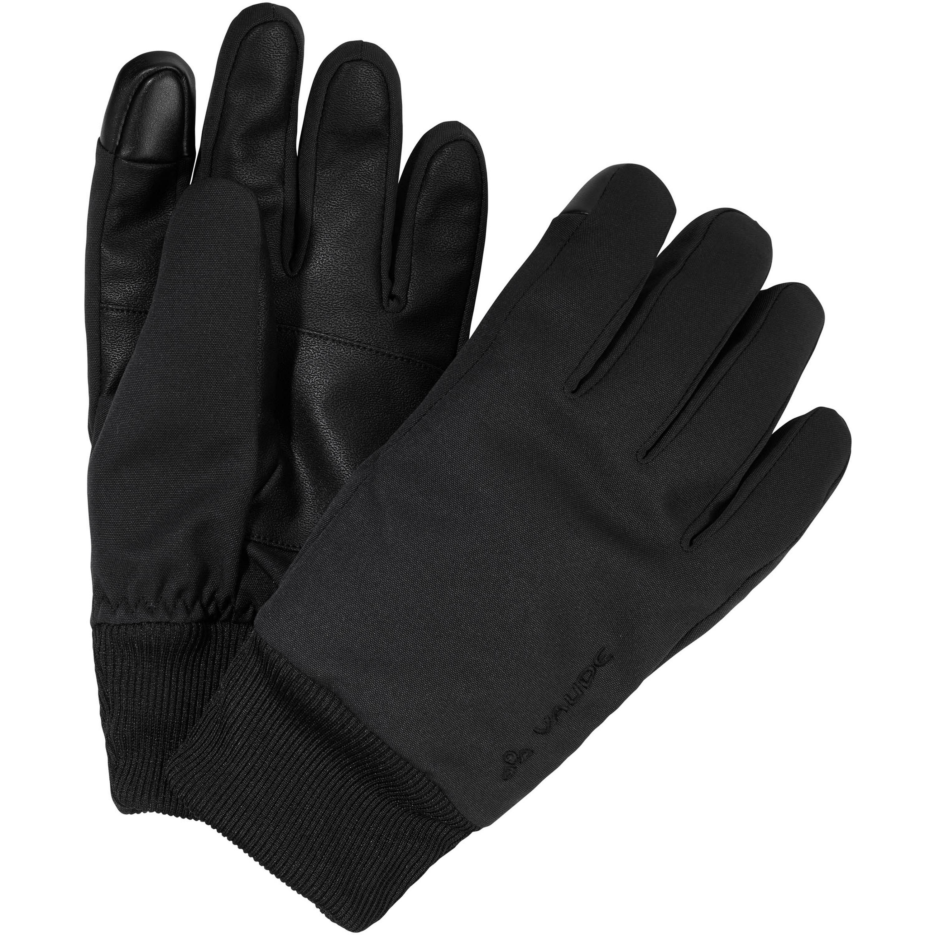 VAUDE Manukau II Handschuh