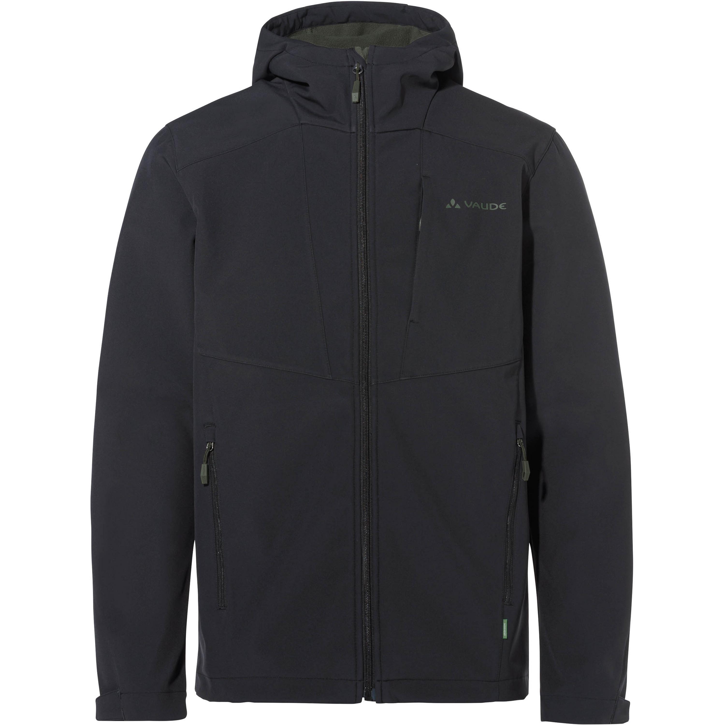 VAUDE Cyclone Softshelljacke Herren