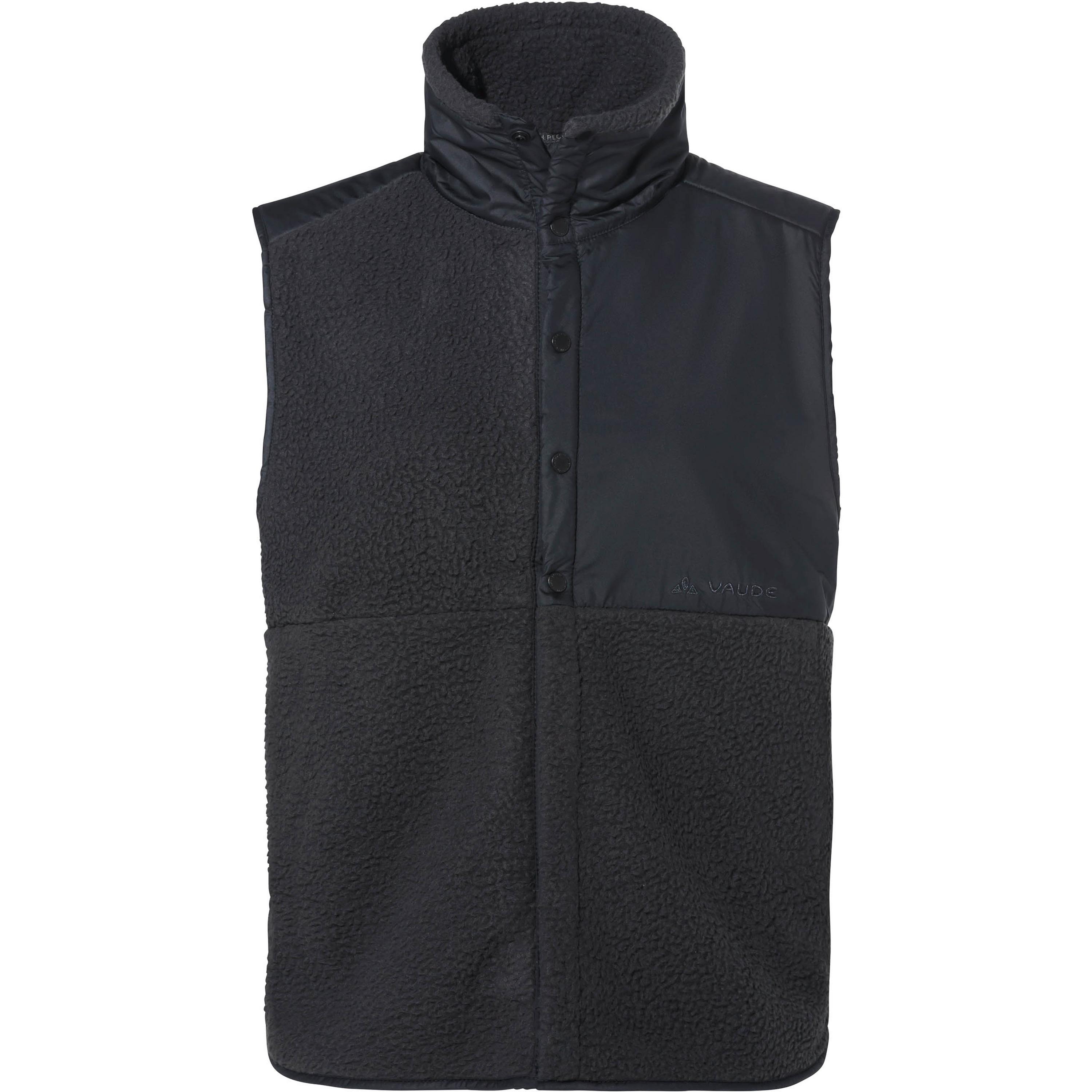 VAUDE Najun Fleeceweste Damen