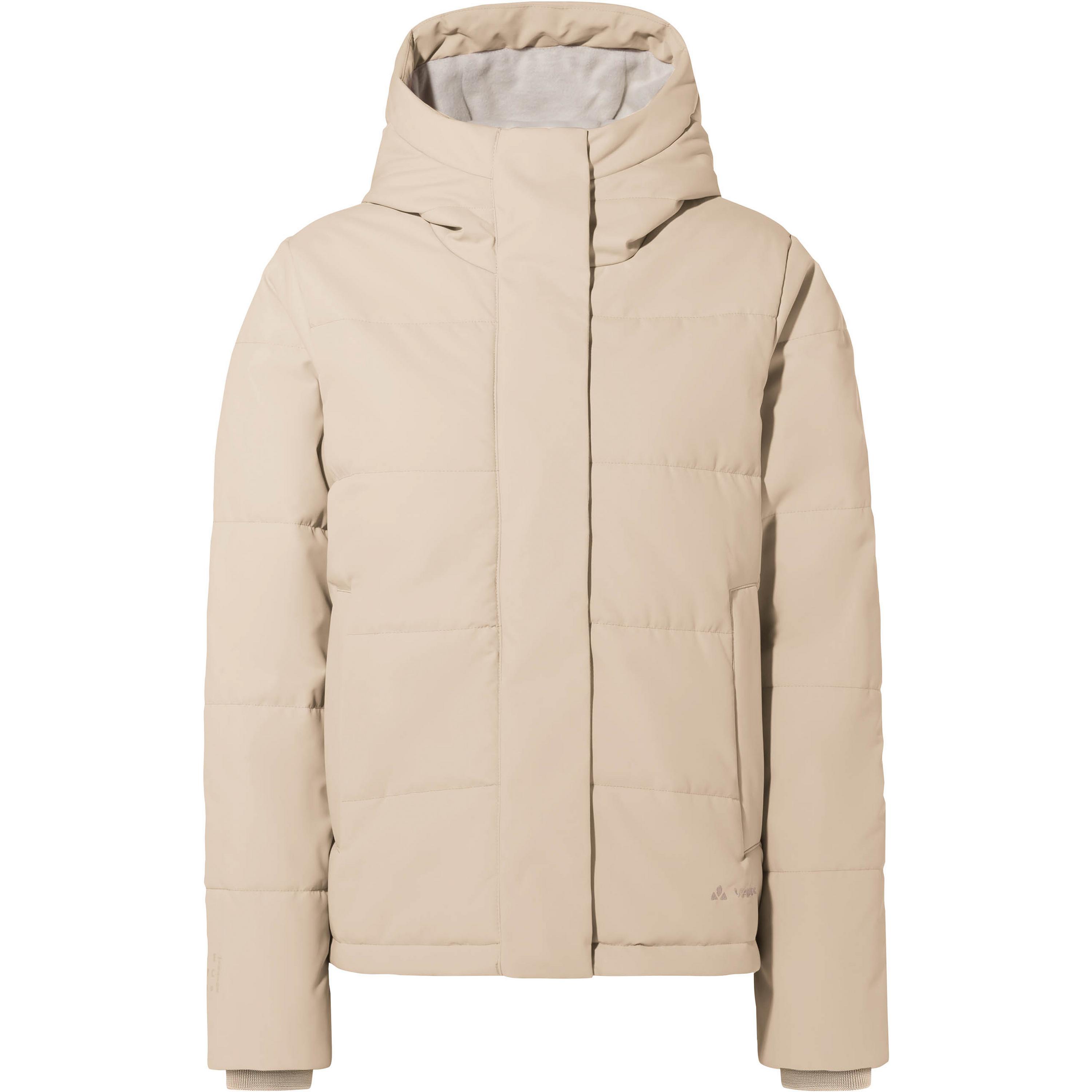 VAUDE Coreway Steppjacke Damen