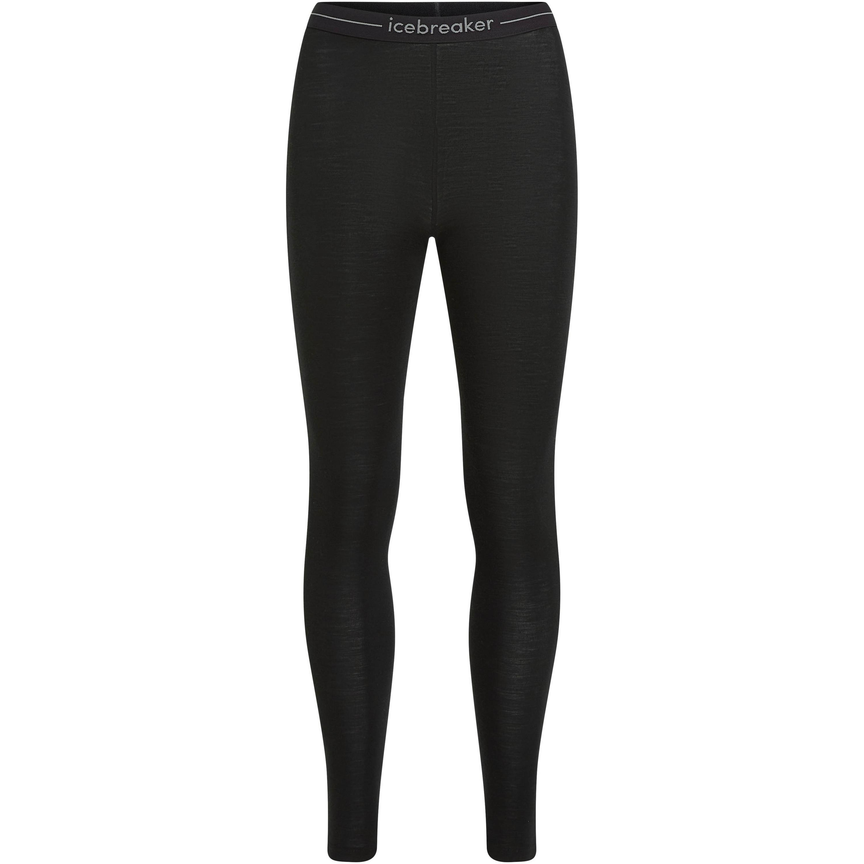 Icebreaker 175 Everyday Funktionsunterhose Damen