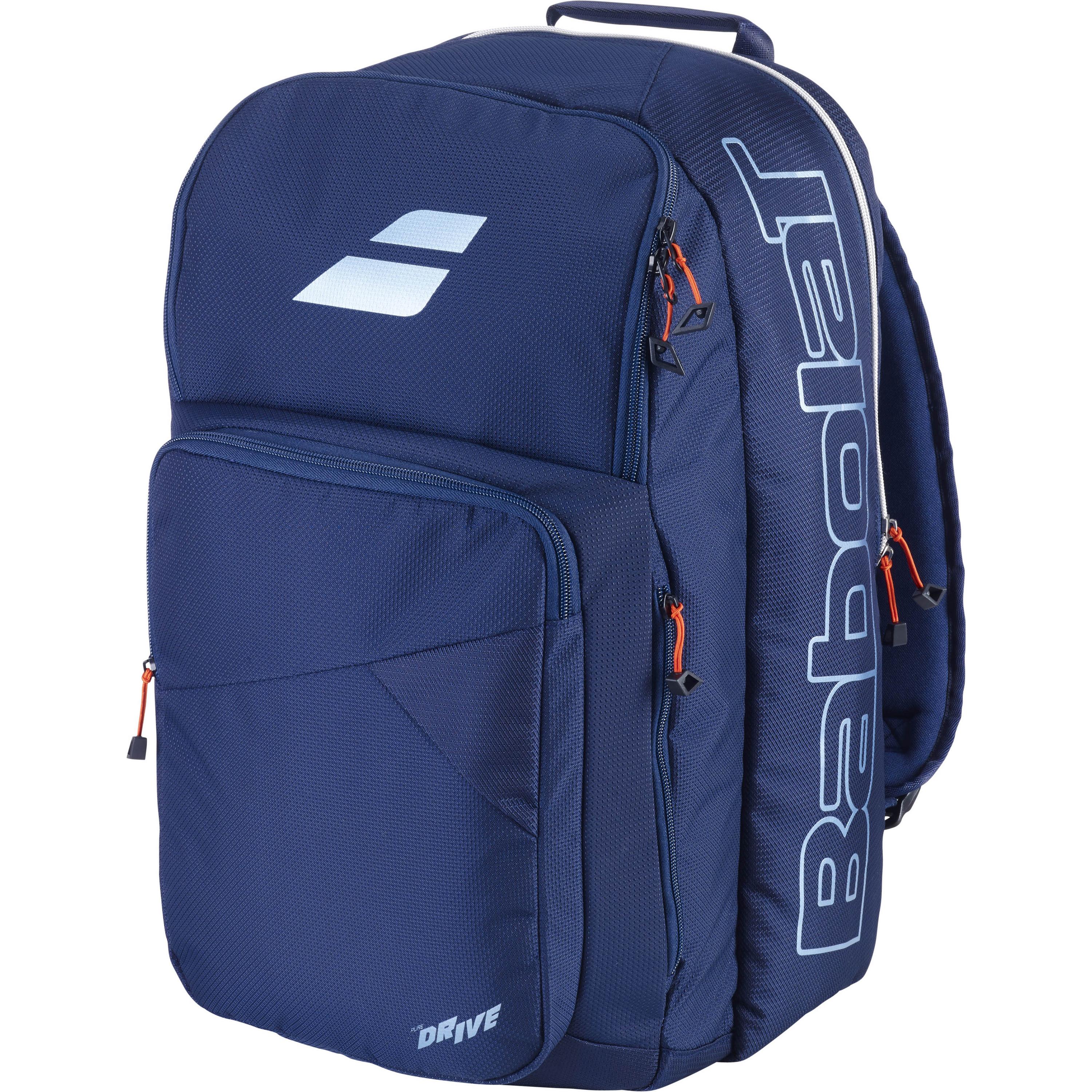 Babolat BACKPACK PURE DRIVE Tennisrucksack