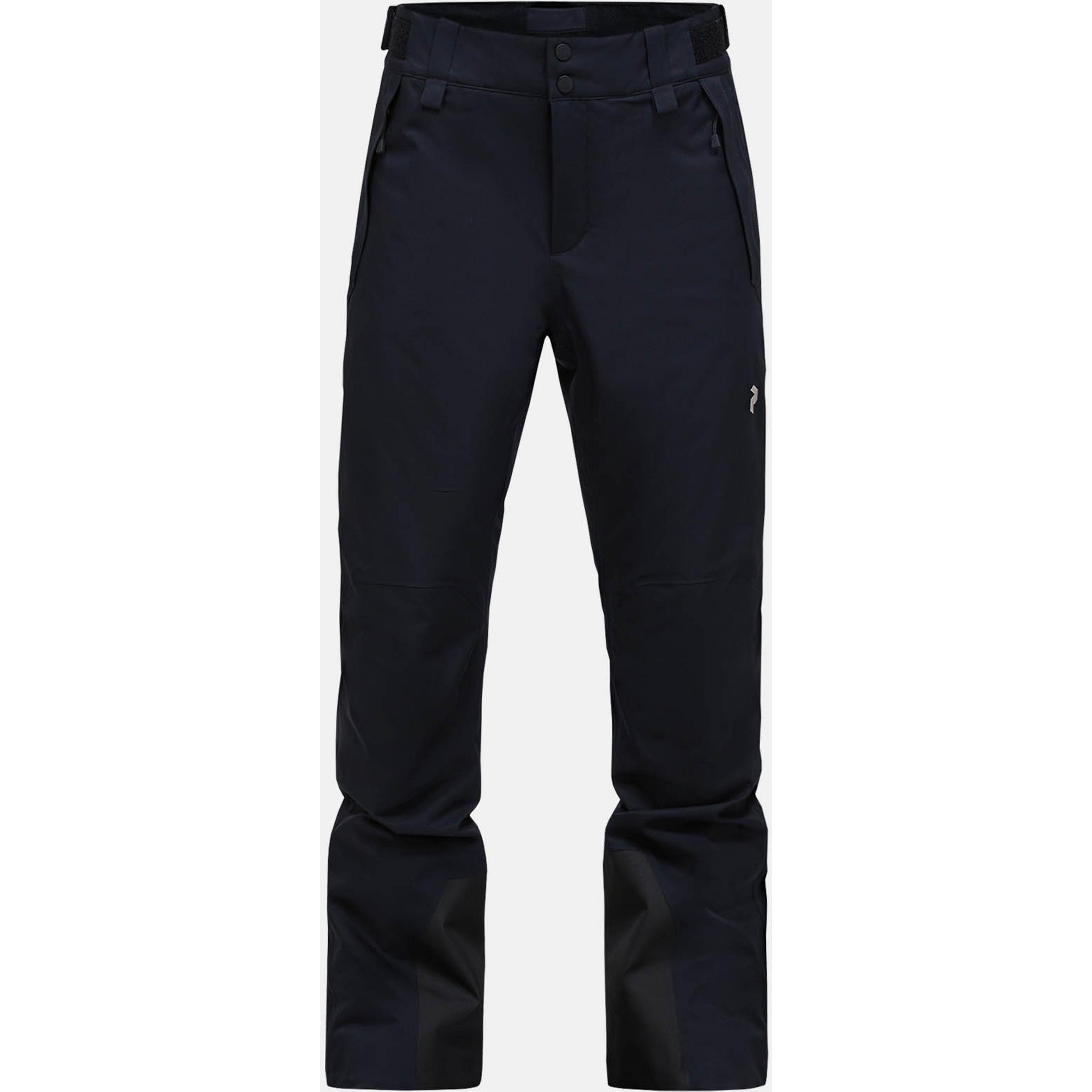Peak Performance Anima Skihose Damen