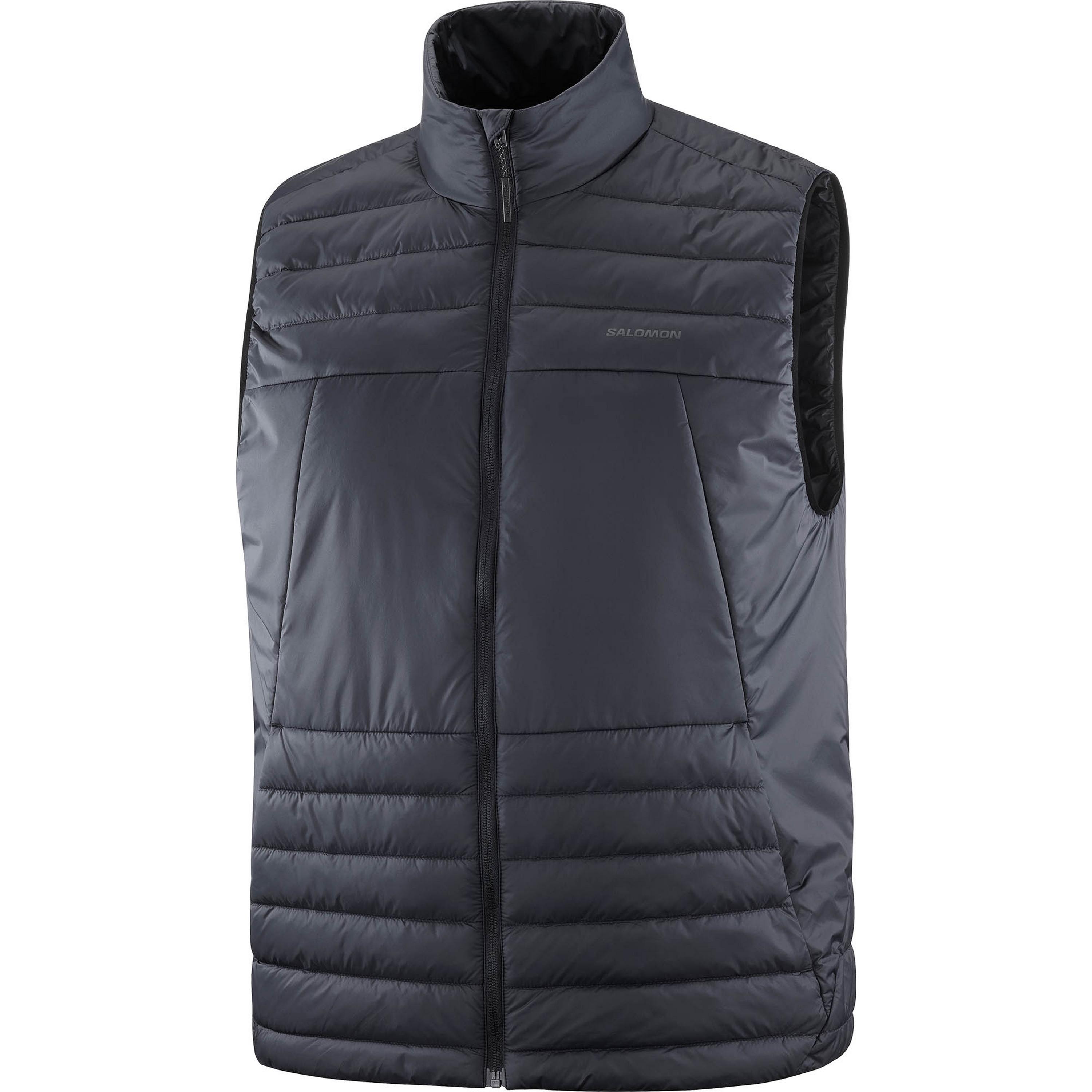 Salomon RFLX Steppweste Herren