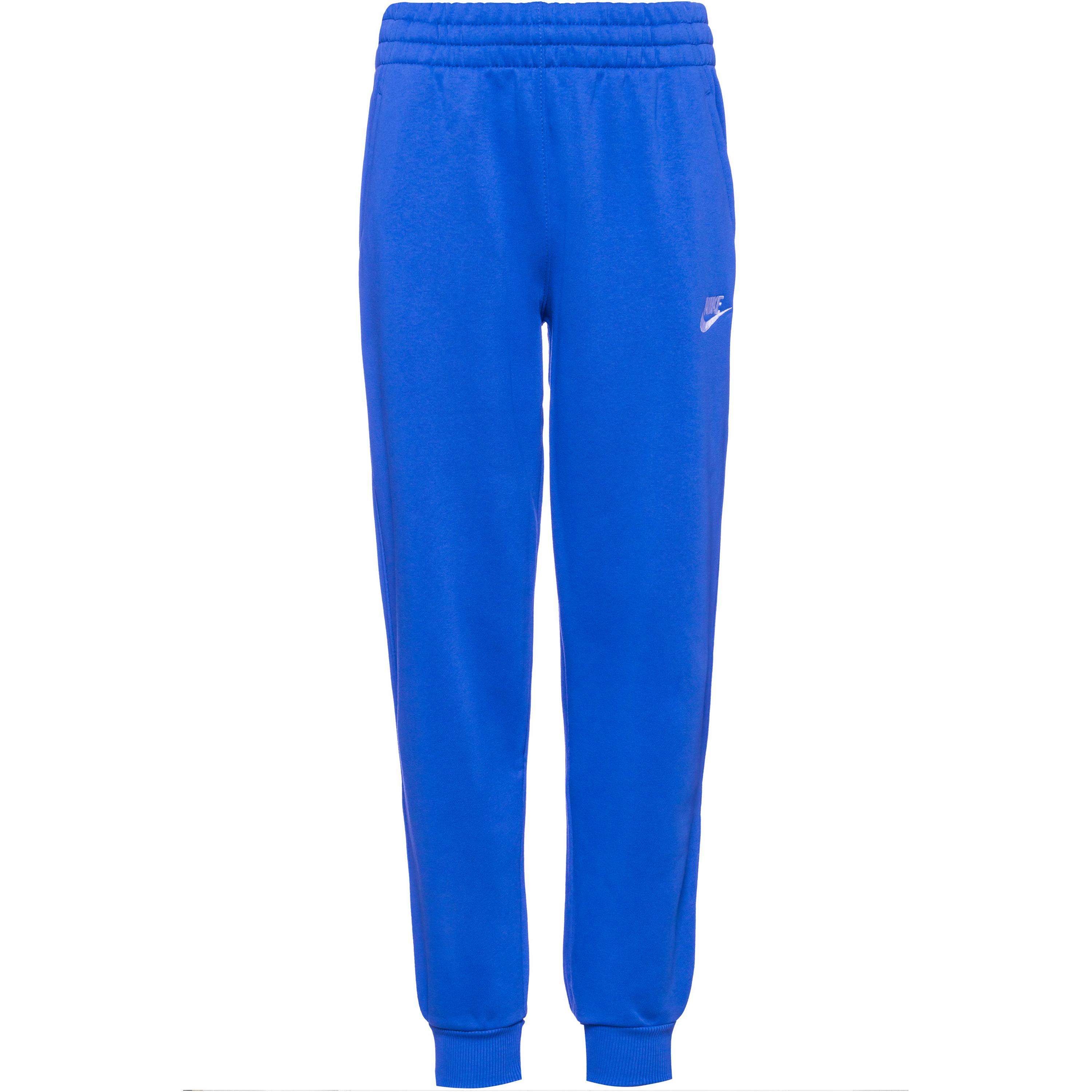 Nike Club Sweathose Kinder
