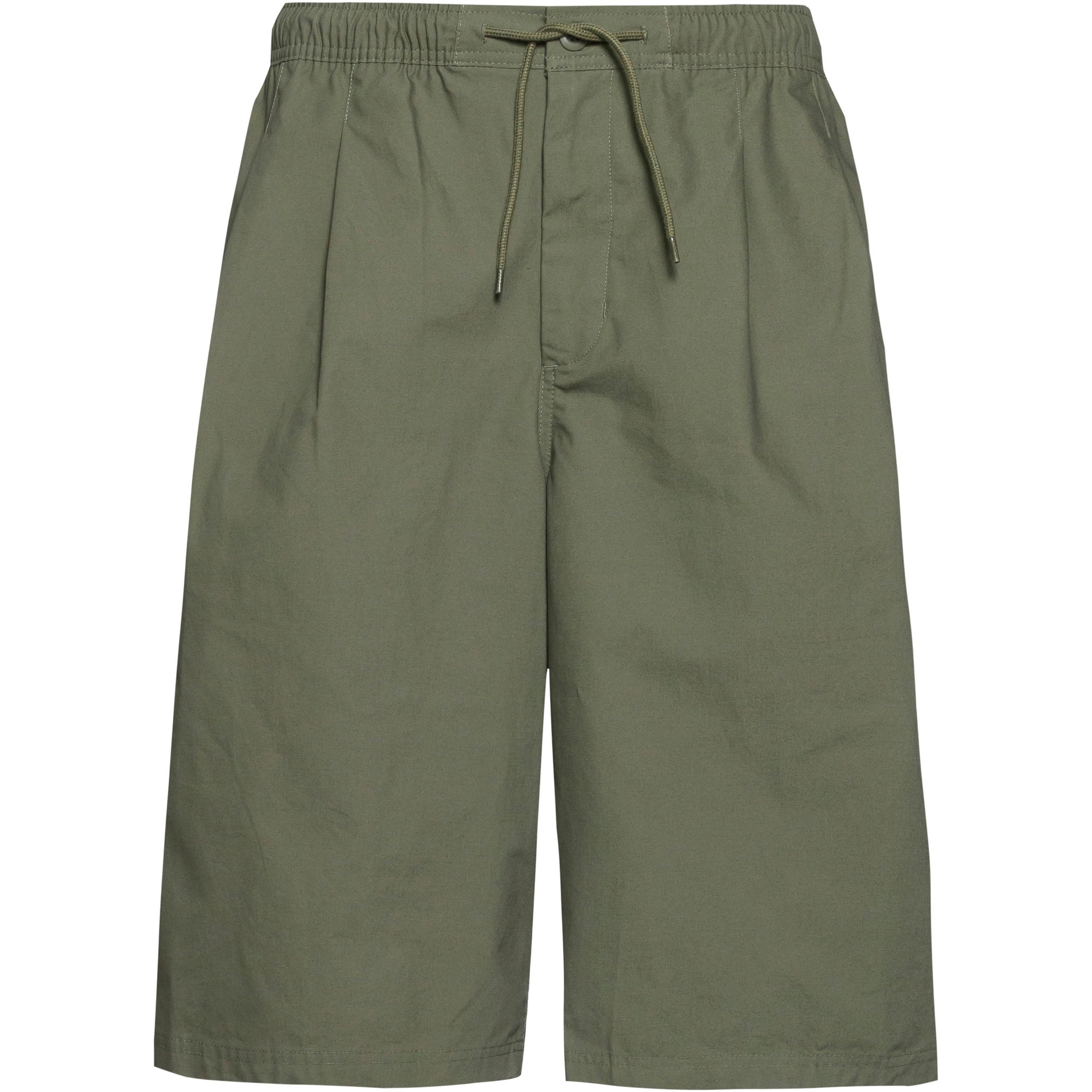 Nike Club Seoul Oversized Shorts Herren