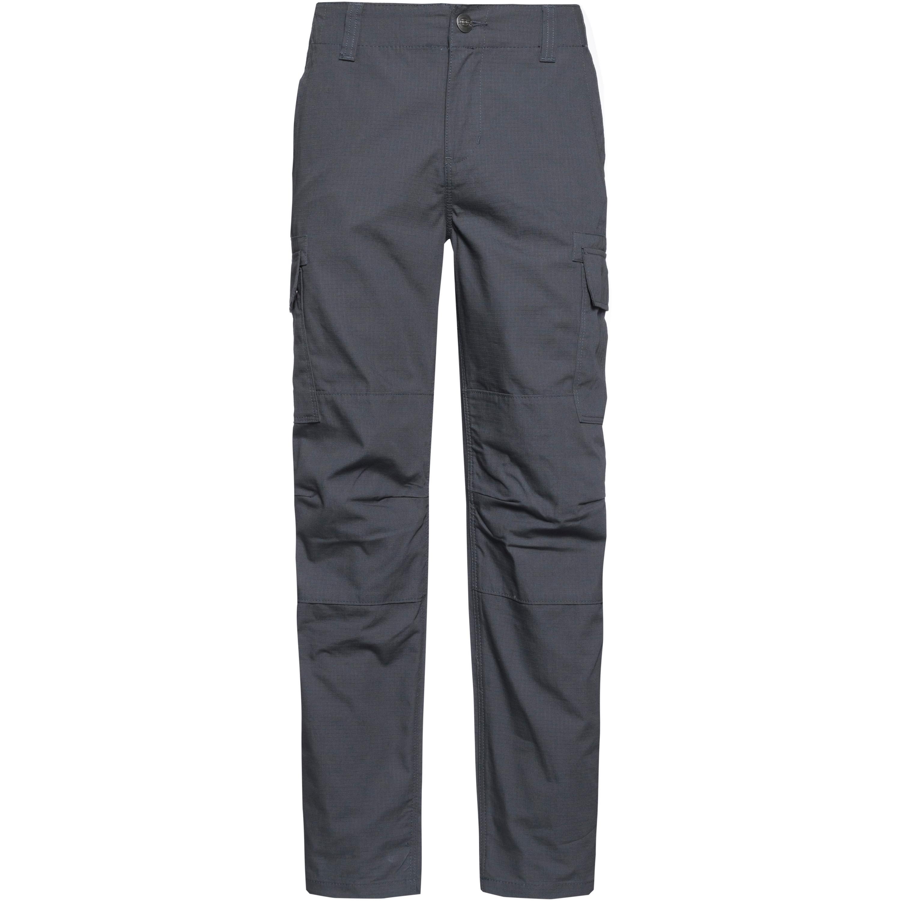 Dickies Millerville Cargohose Herren