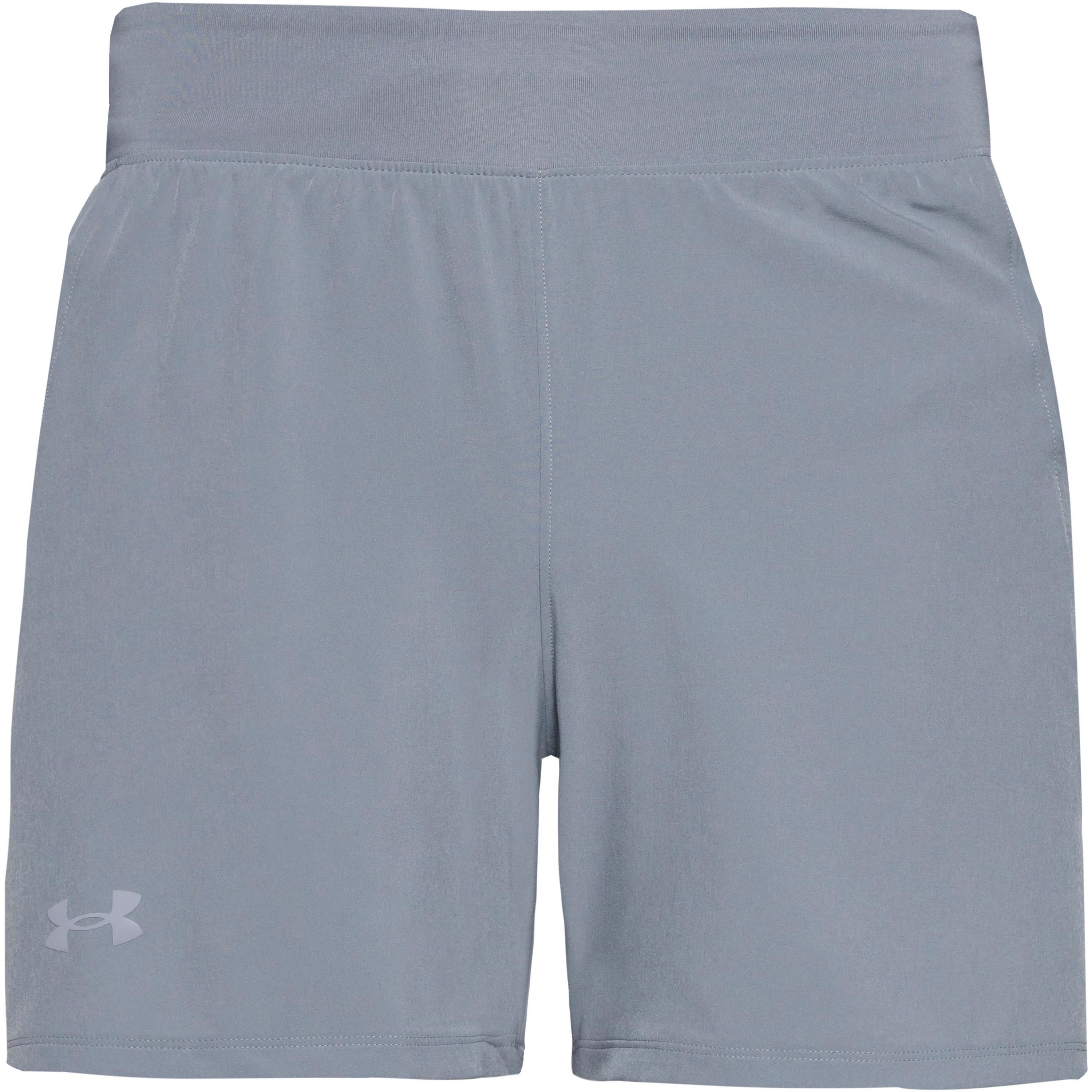 Under Armour LAUNCH ELITE Funktionsshorts Herren