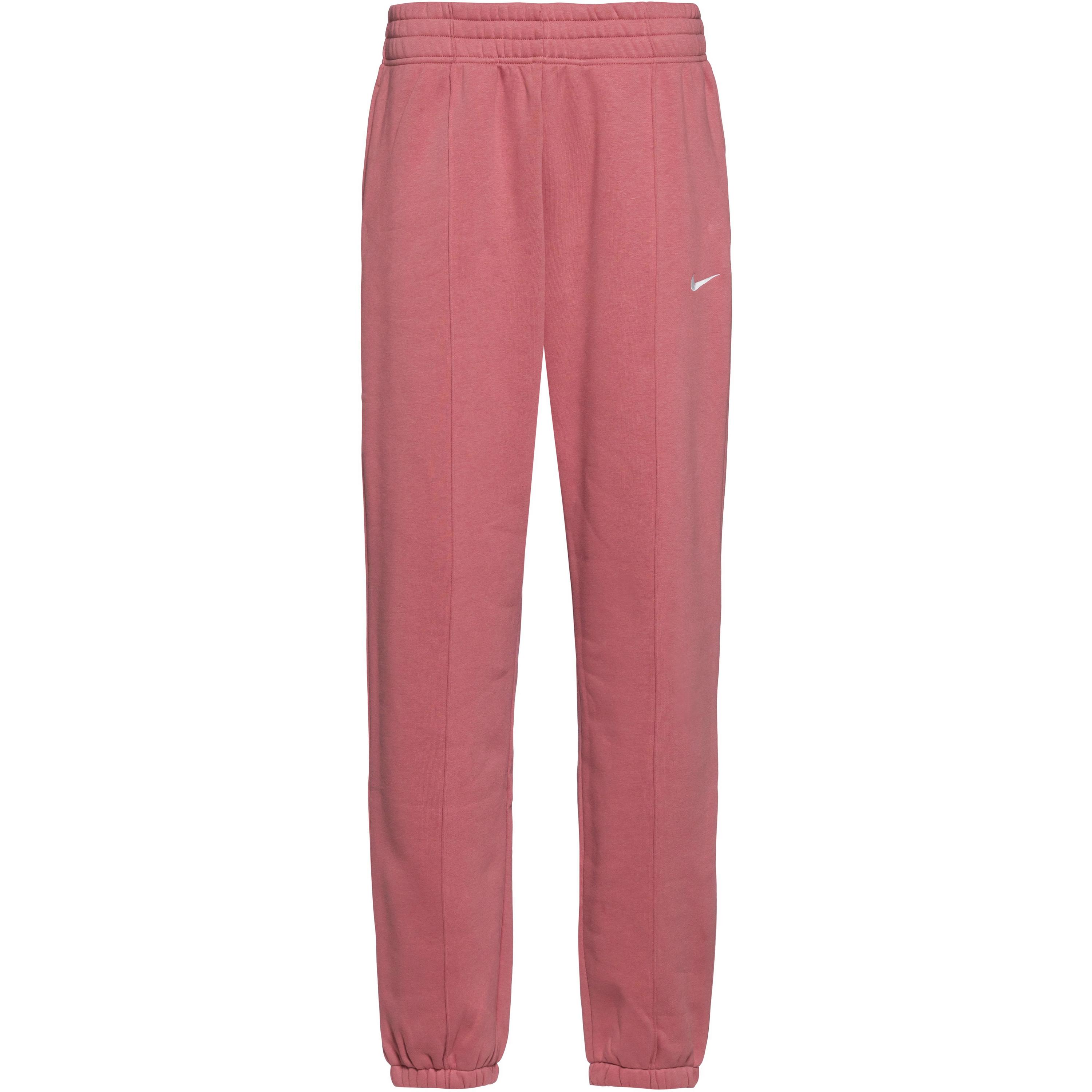 Nike Essential Sweathose Damen