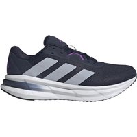 adidas GALAXY 7 Fitnessschuhe Herren