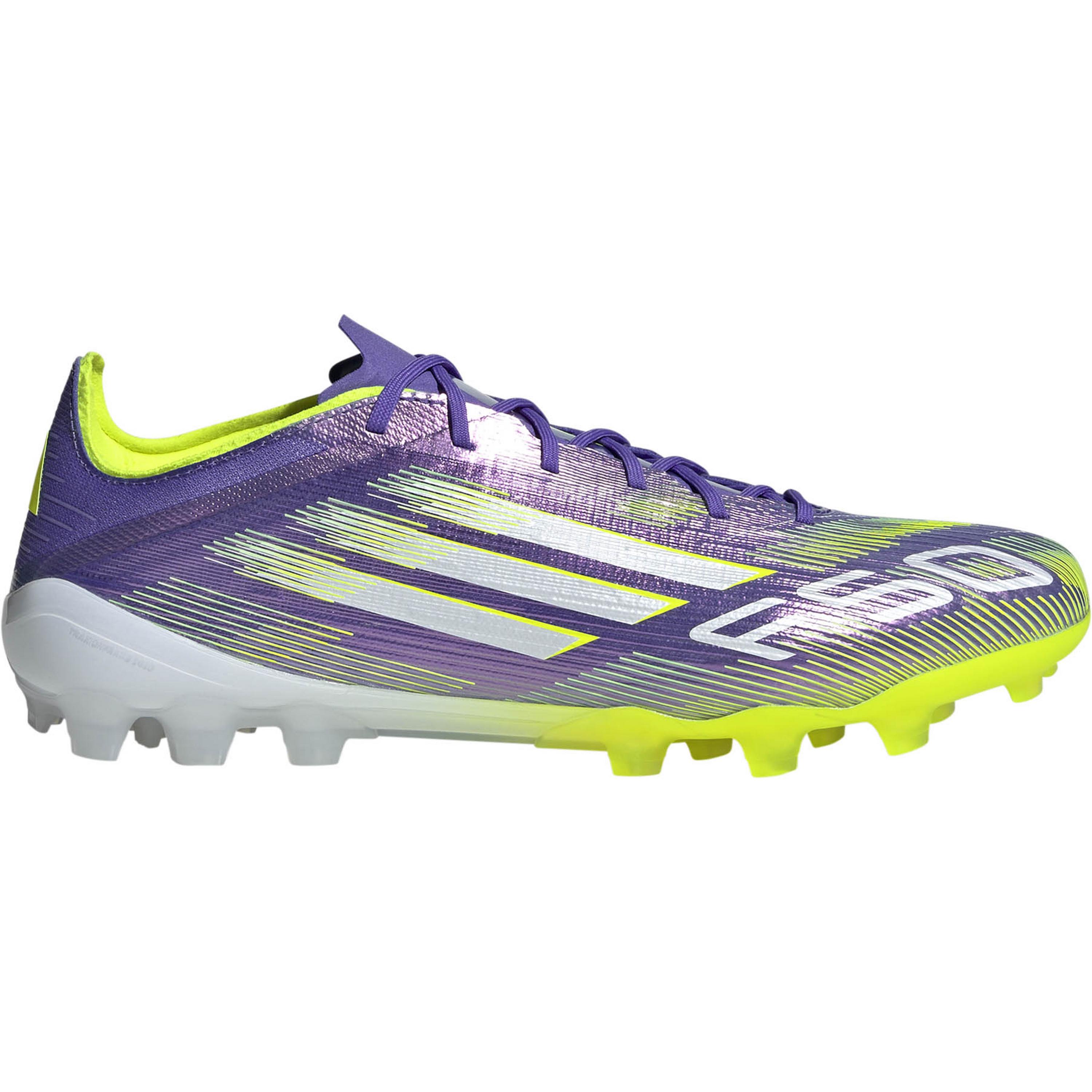 adidas F50 2G-3G AG Fußballschuhe Herren
