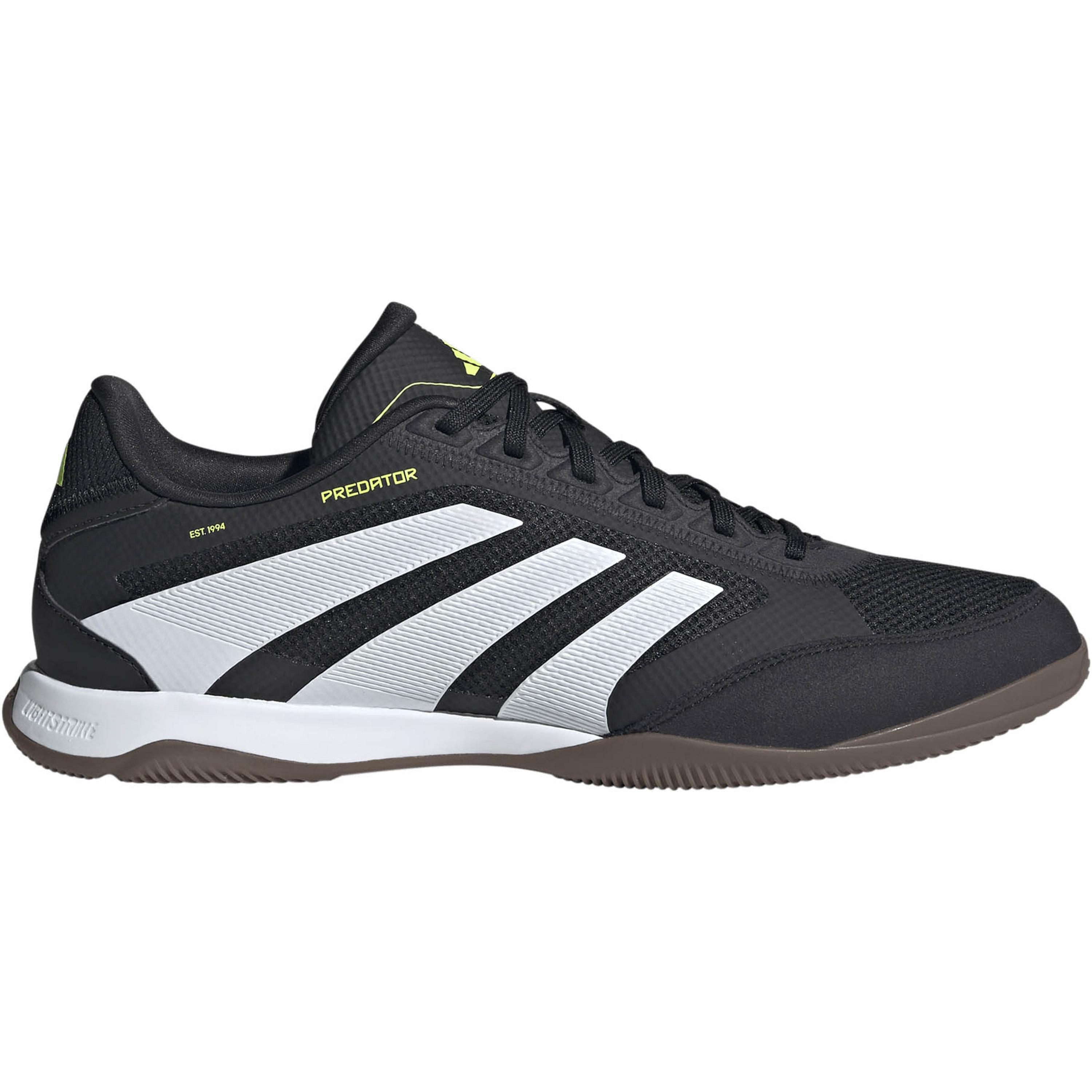 adidas PREDATOR LEAGUE IN Fußballschuhe Herren