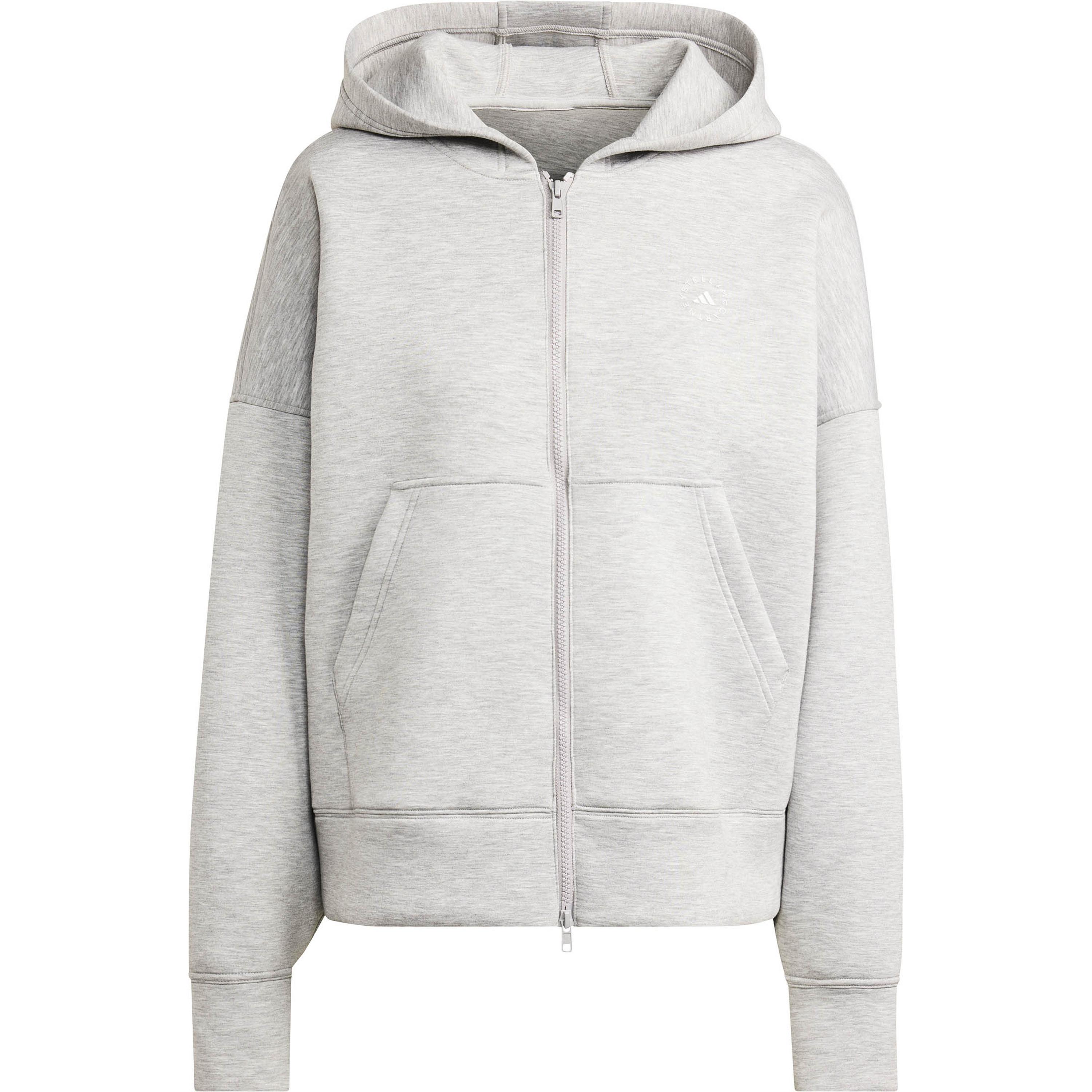 adidas STELLA MCCARTNEY Kapuzenjacke Damen