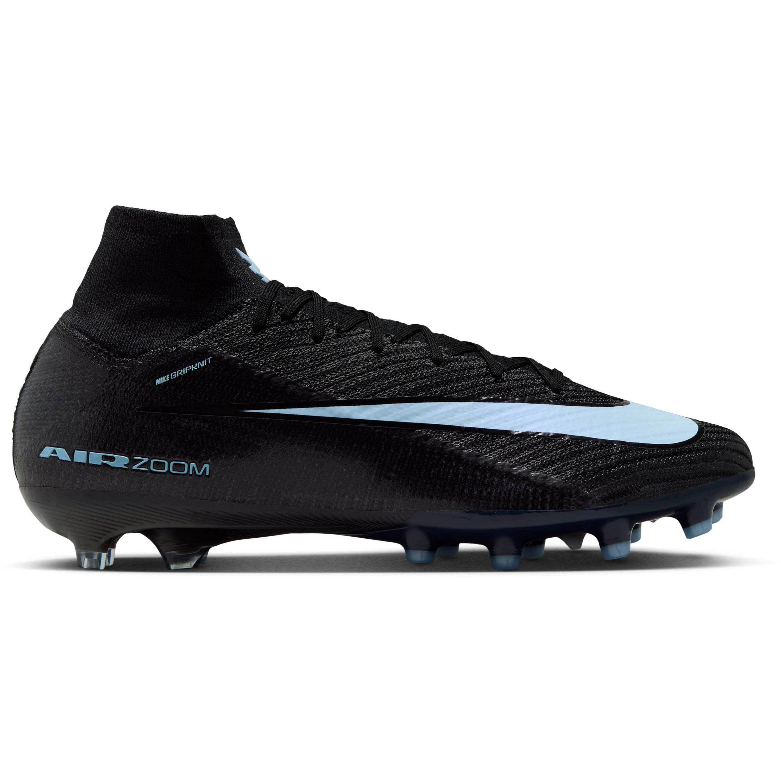 Nike ZM SUPERFLY 10 AG-PRO Fußballschuhe Herren