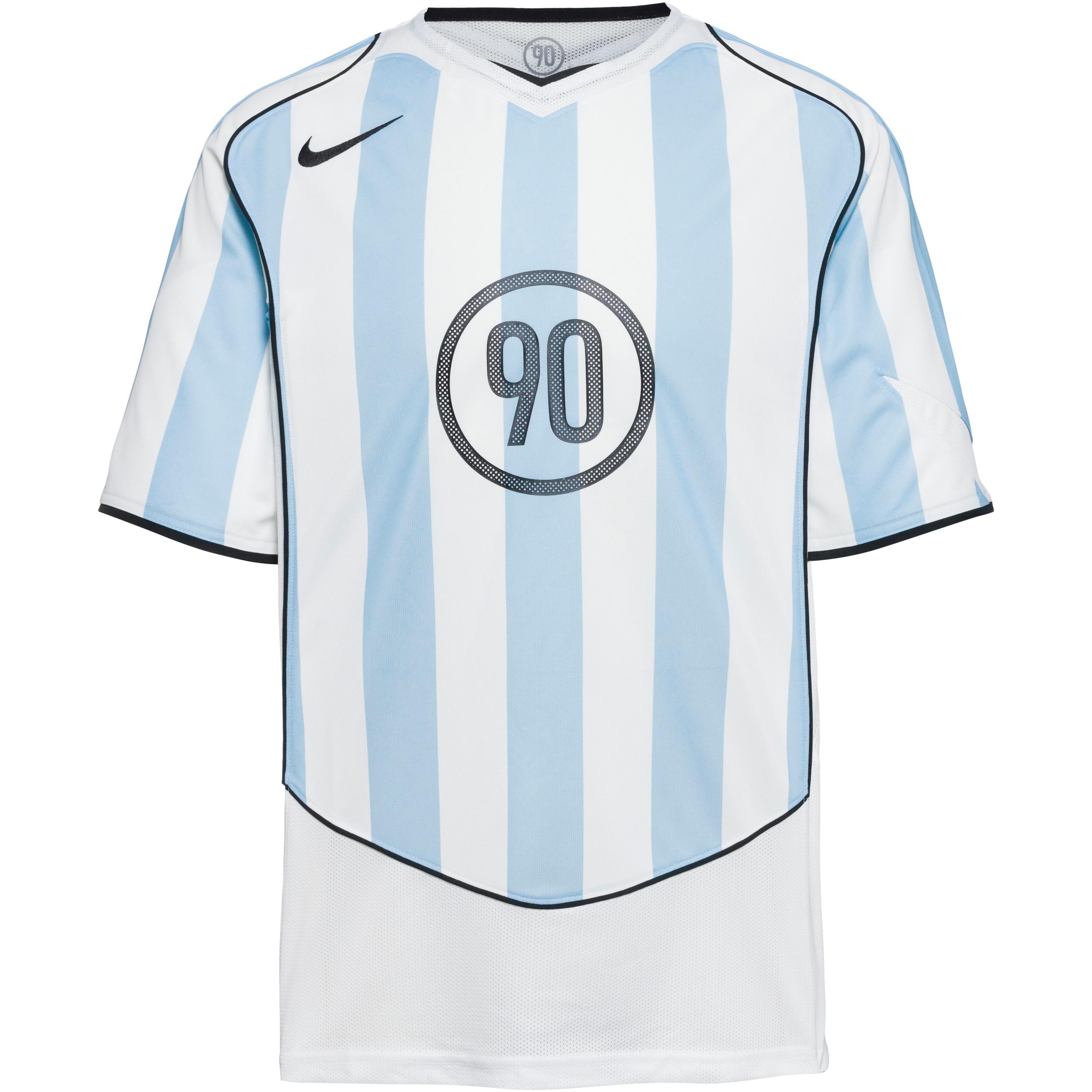 Nike M NK DF T90 ENERGY 4 Funktionsshirt Herren