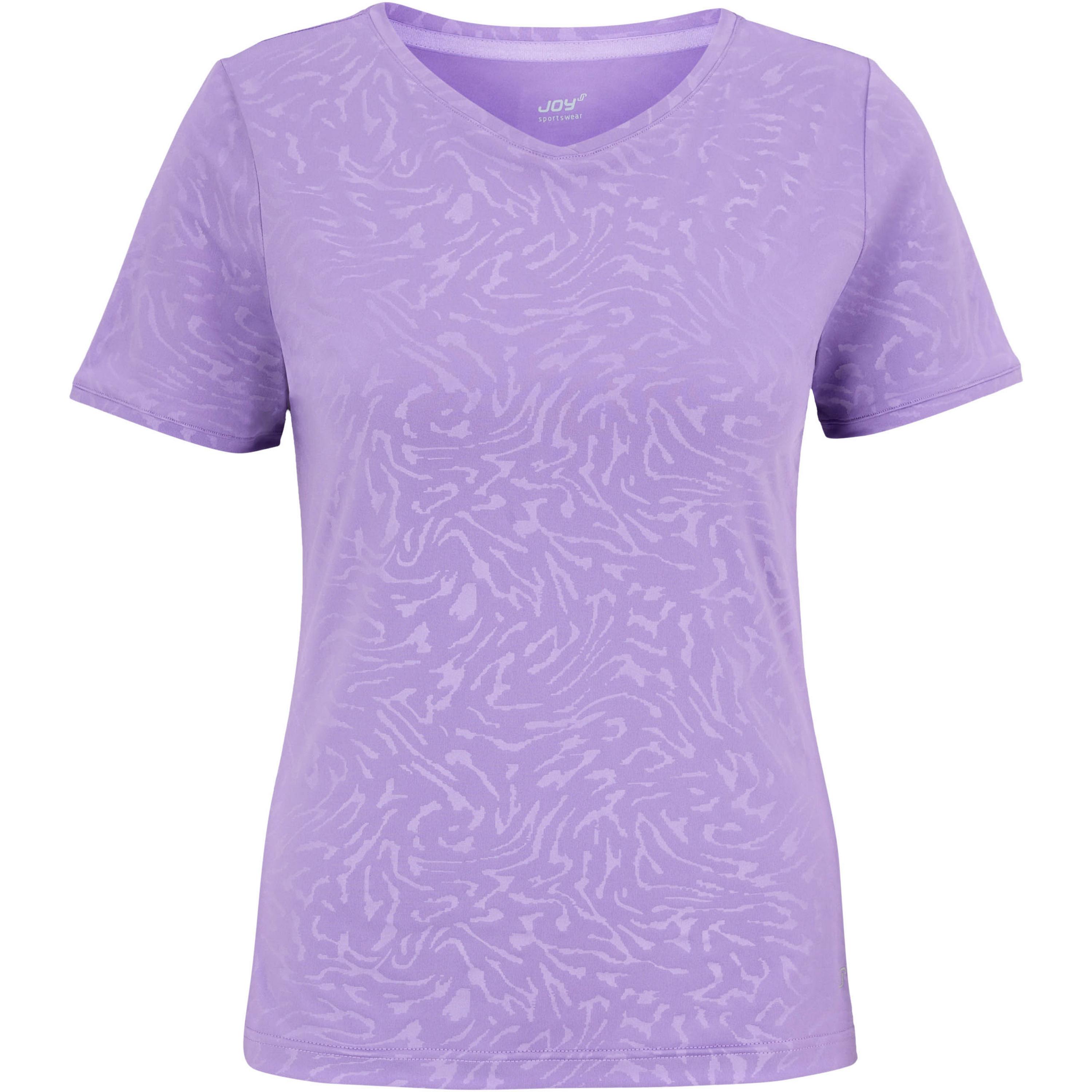 JOY sportswear Inga Funktionsshirt Damen