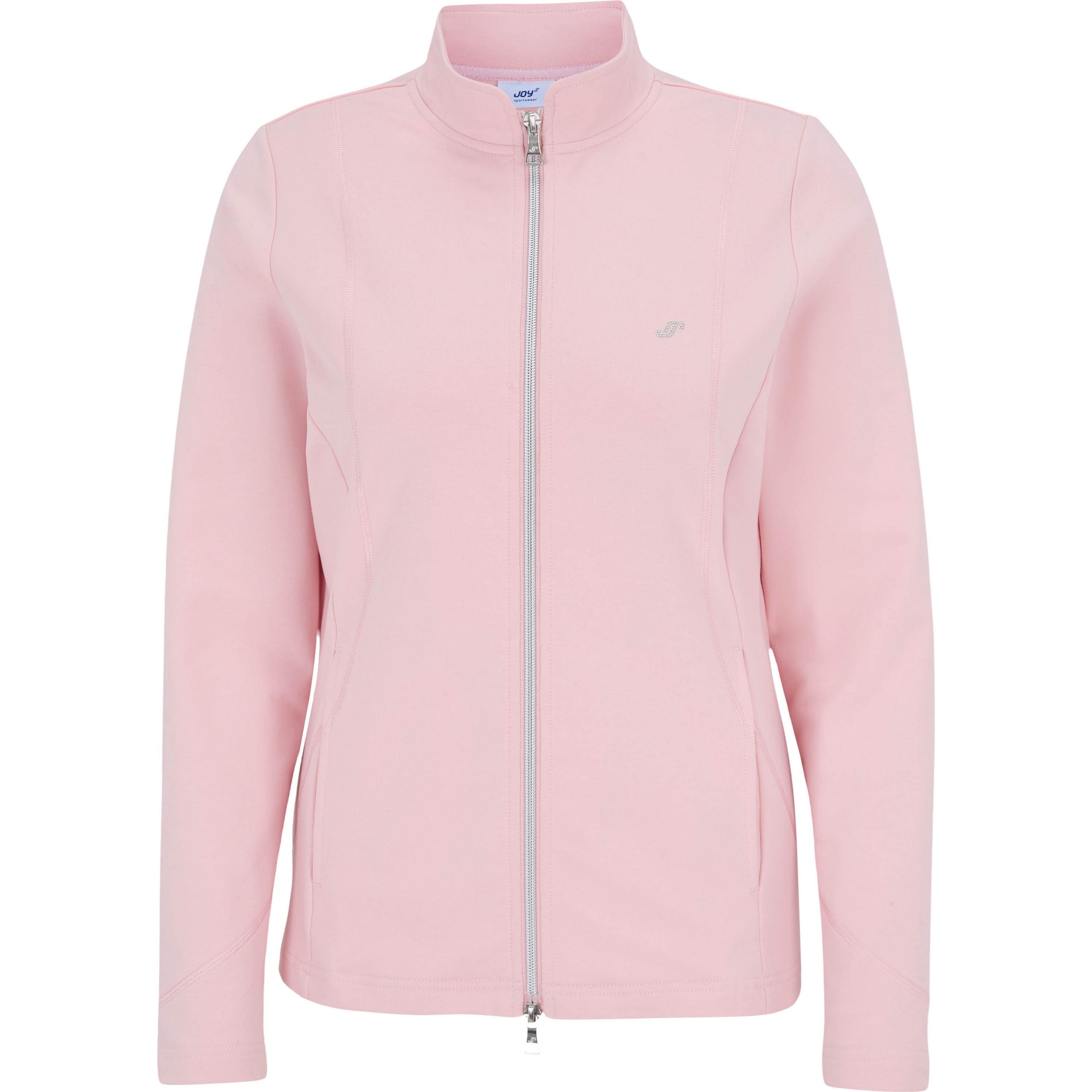 JOY sportswear Dorit Funktionsjacke Damen