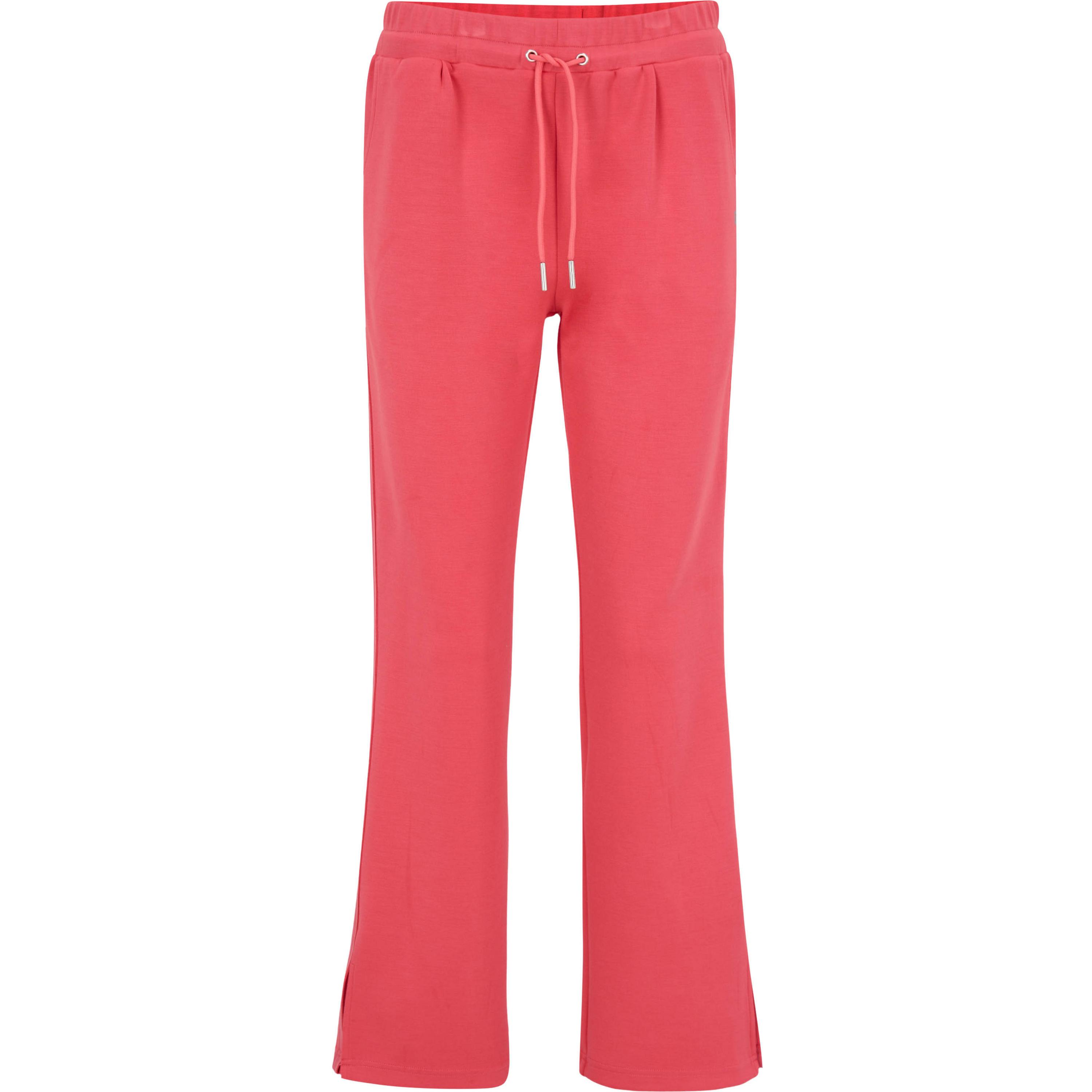 JOY sportswear Janet Trainingshose Damen