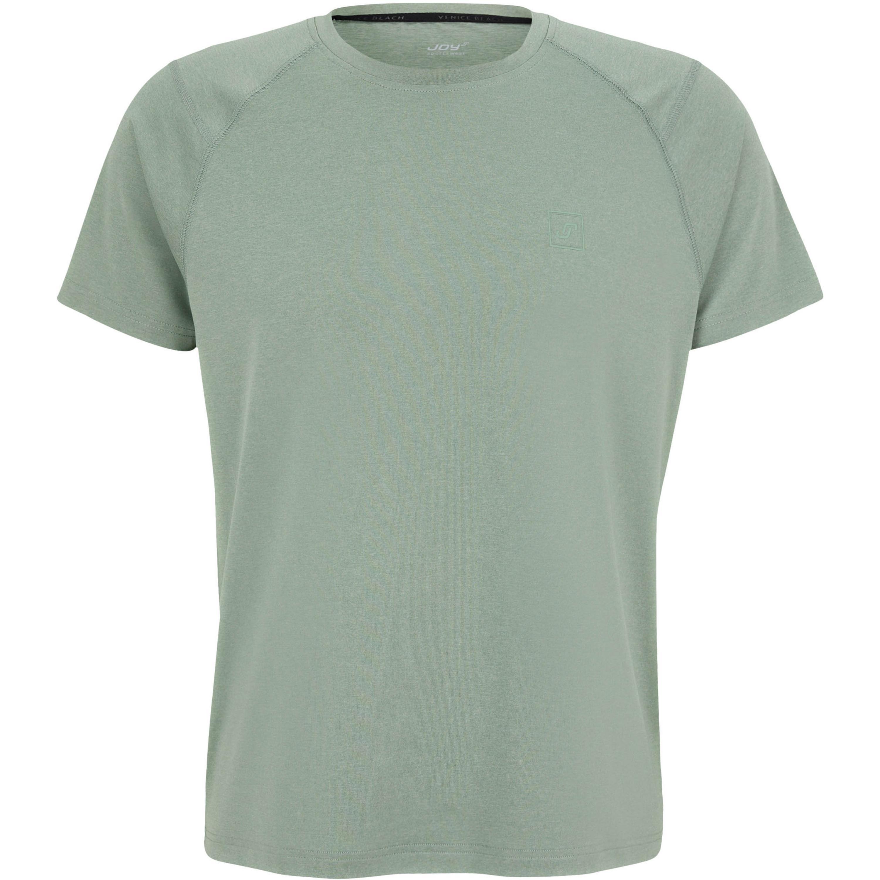 JOY sportswear Jules Funktionsshirt Herren