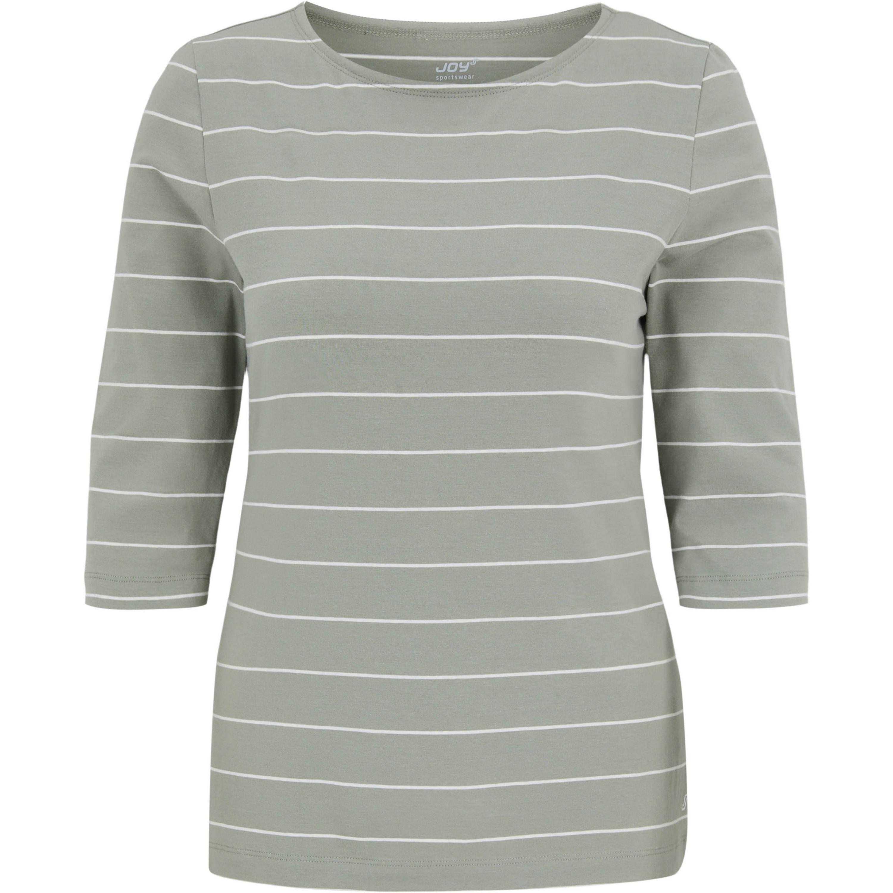 JOY sportswear Lea Funktionsshirt Damen