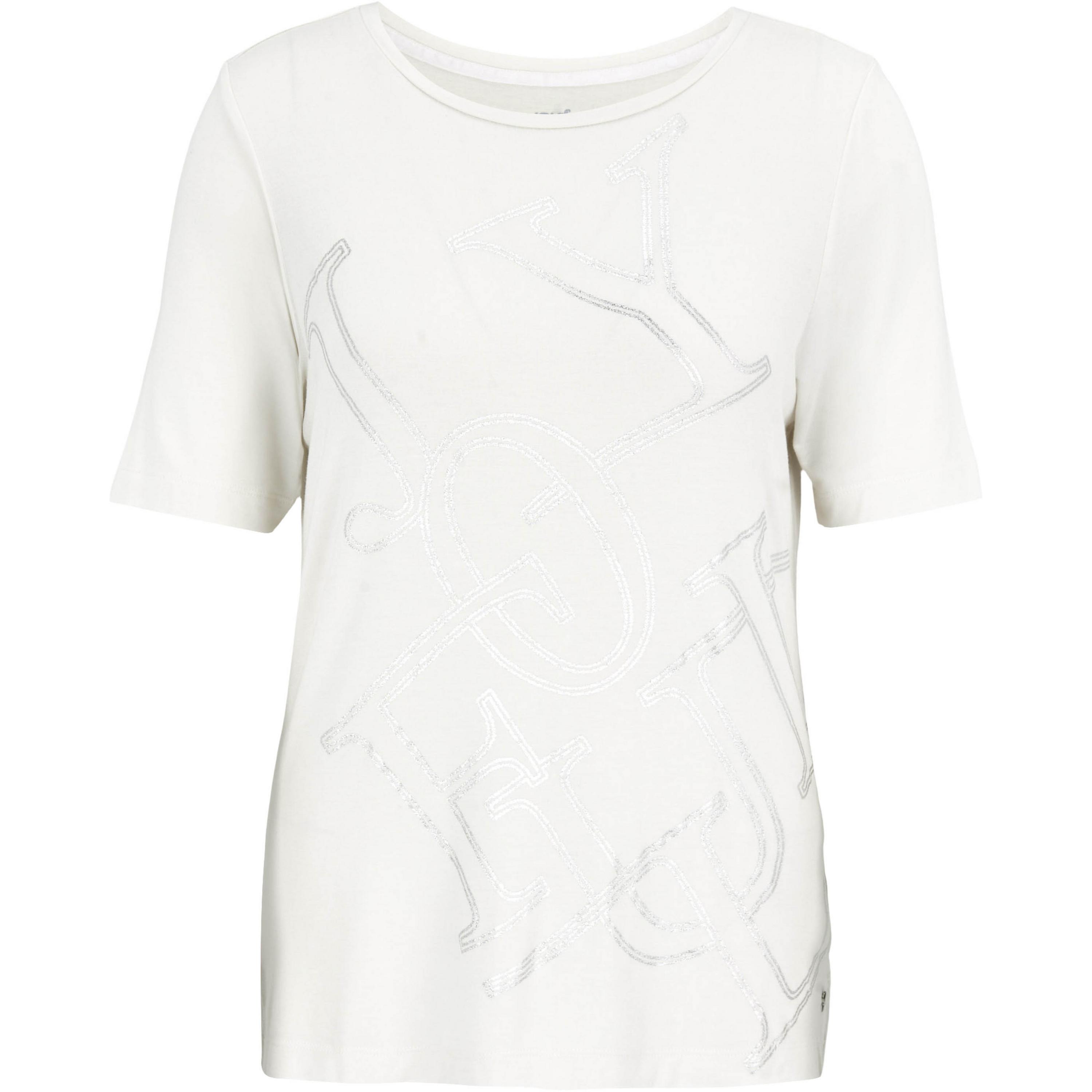 JOY sportswear Gwen Funktionsshirt Damen