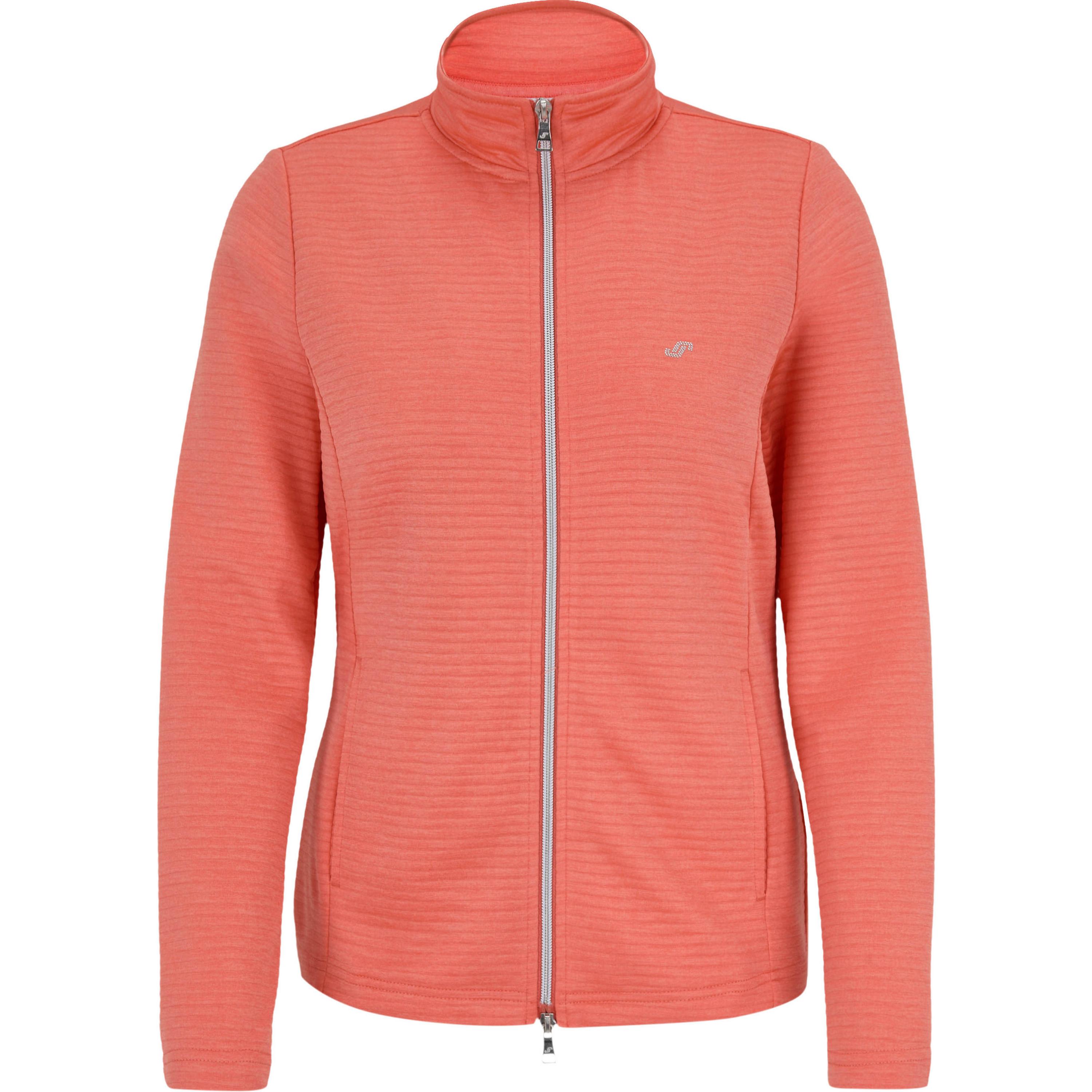 JOY sportswear Peggy Funktionsjacke Damen