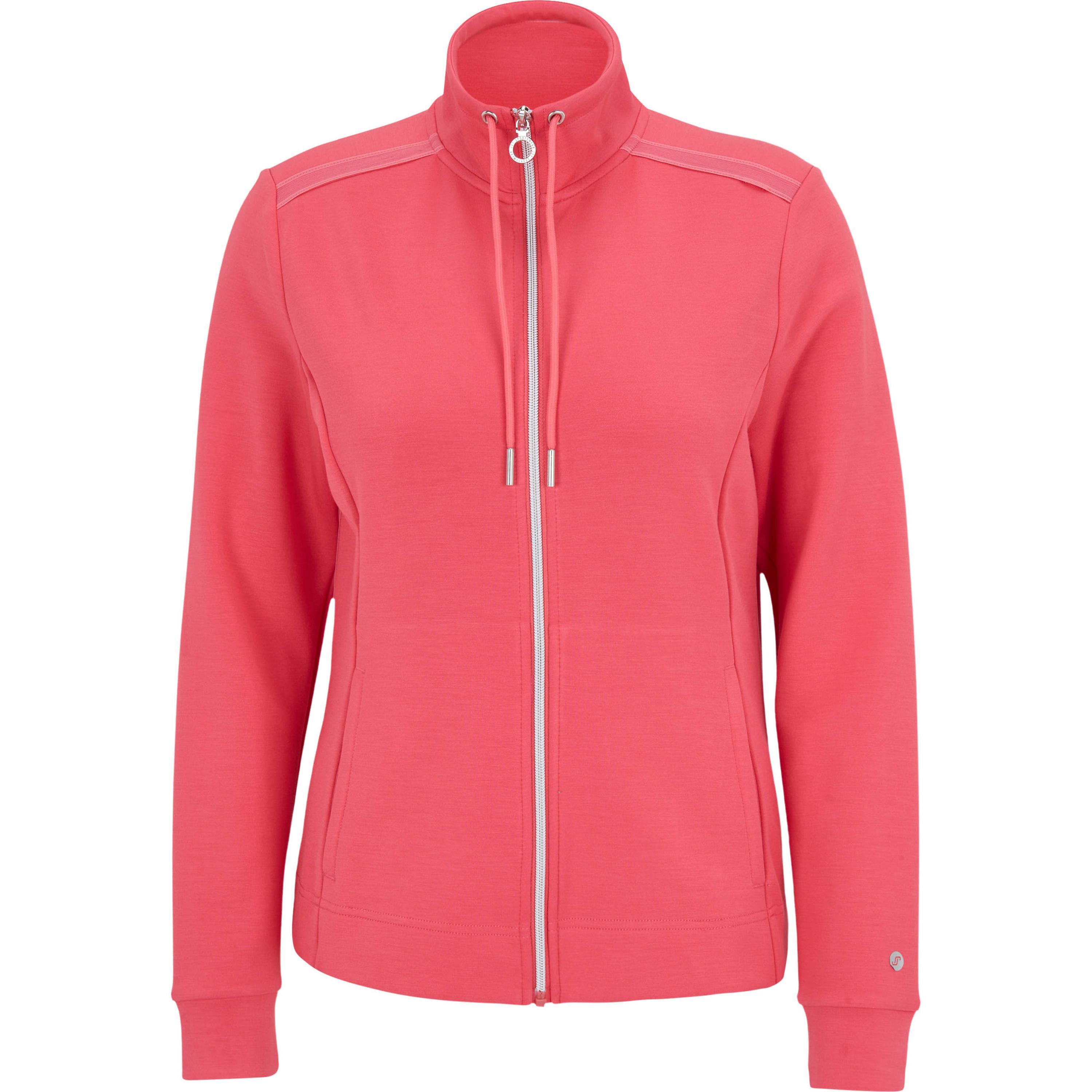 JOY sportswear Juliane Funktionsjacke Damen