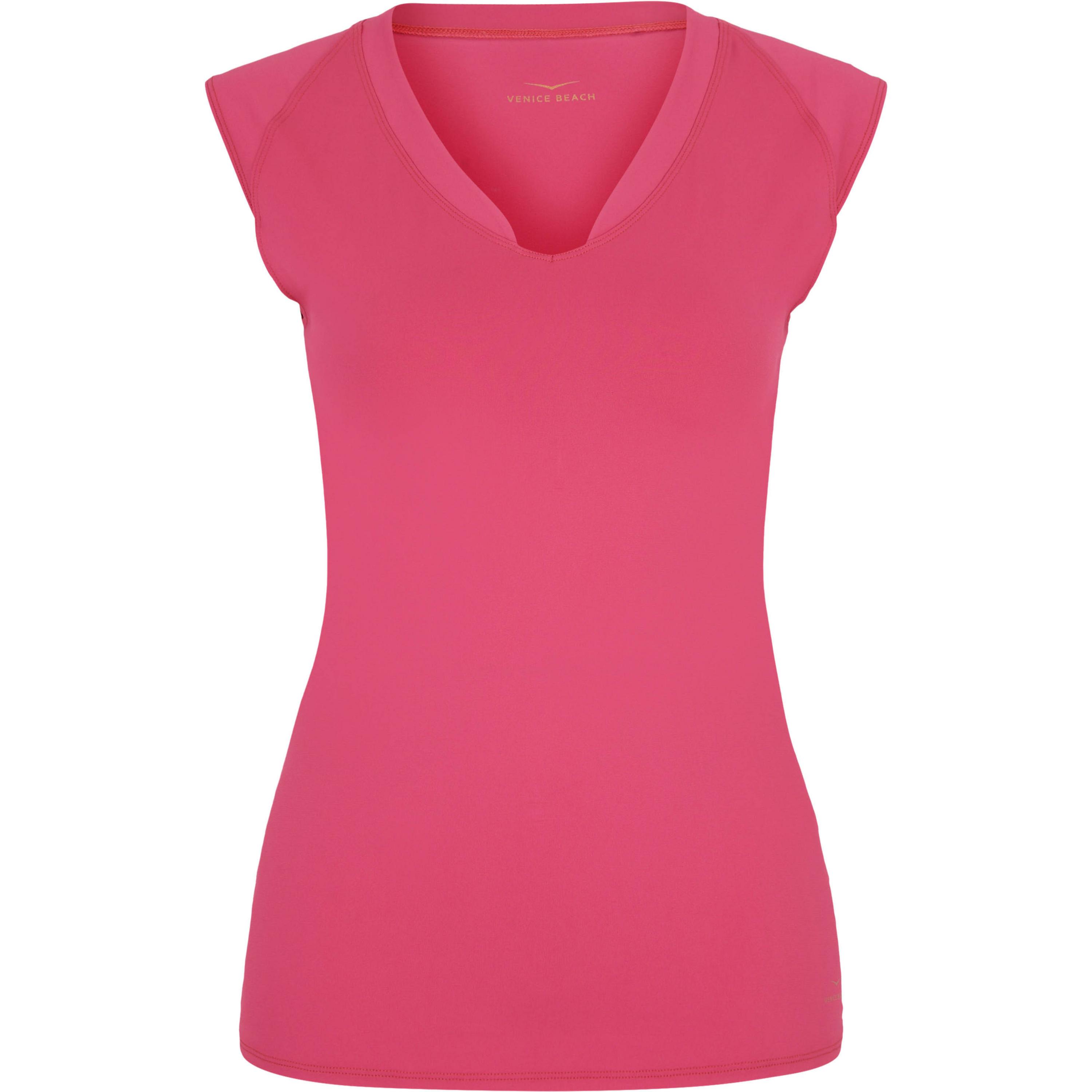 VENICE BEACH Eleam Funktionsshirt Damen