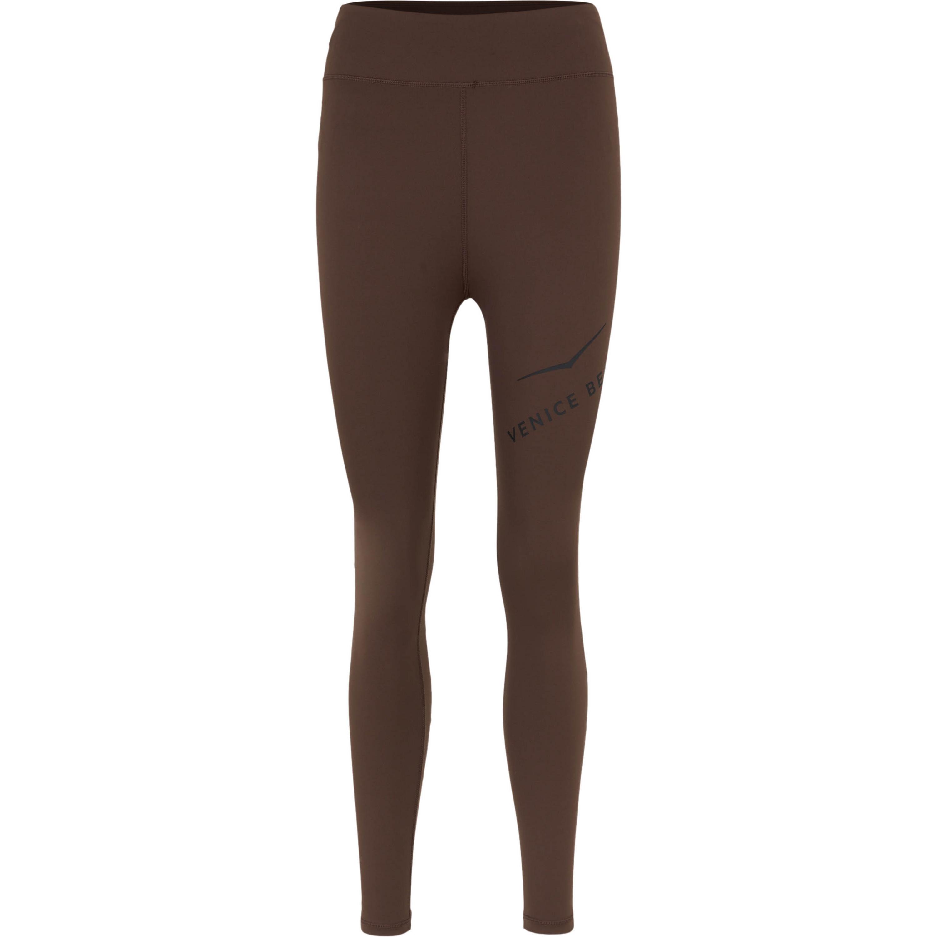 VENICE BEACH Mary Tights Damen