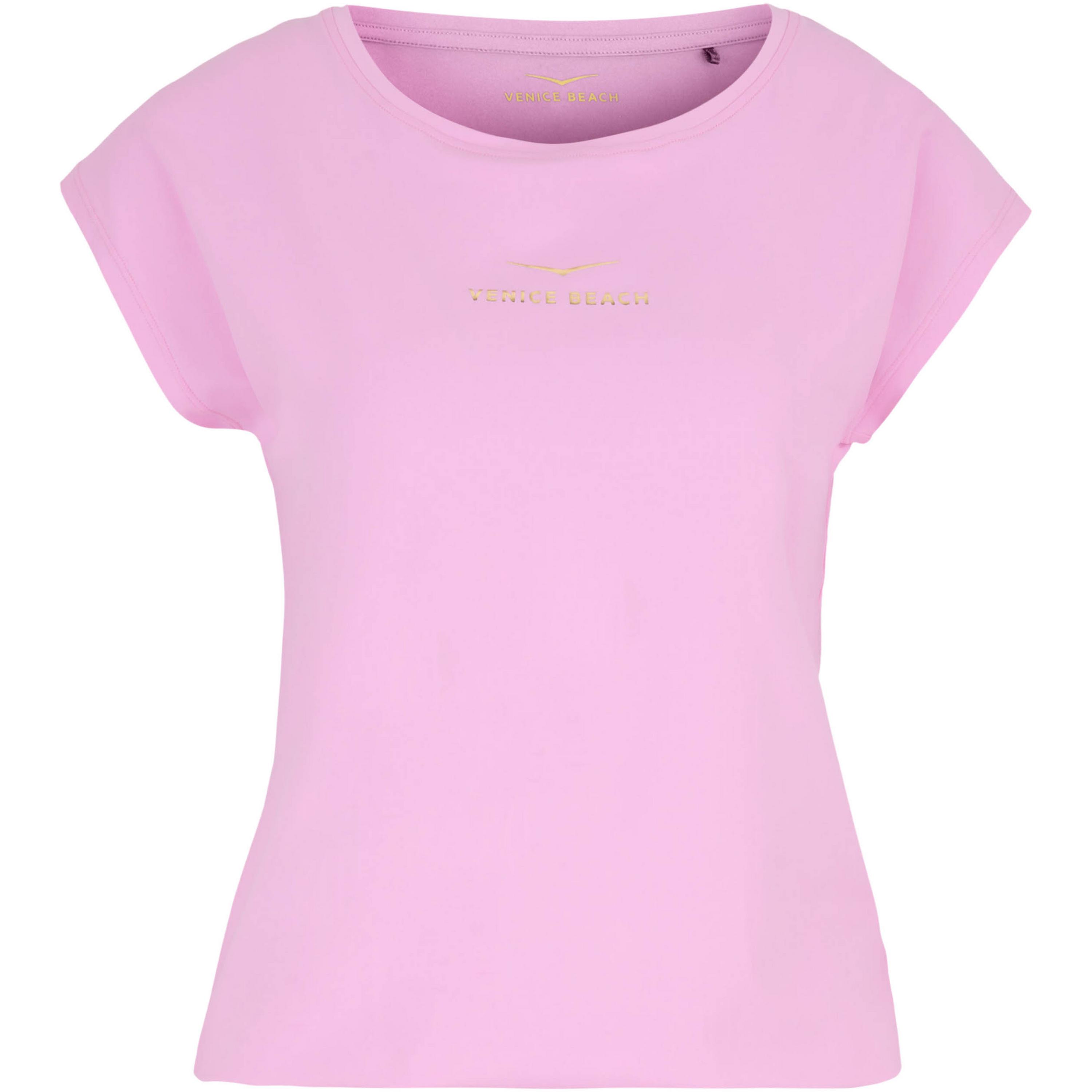 VENICE BEACH Wonder Funktionsshirt Damen