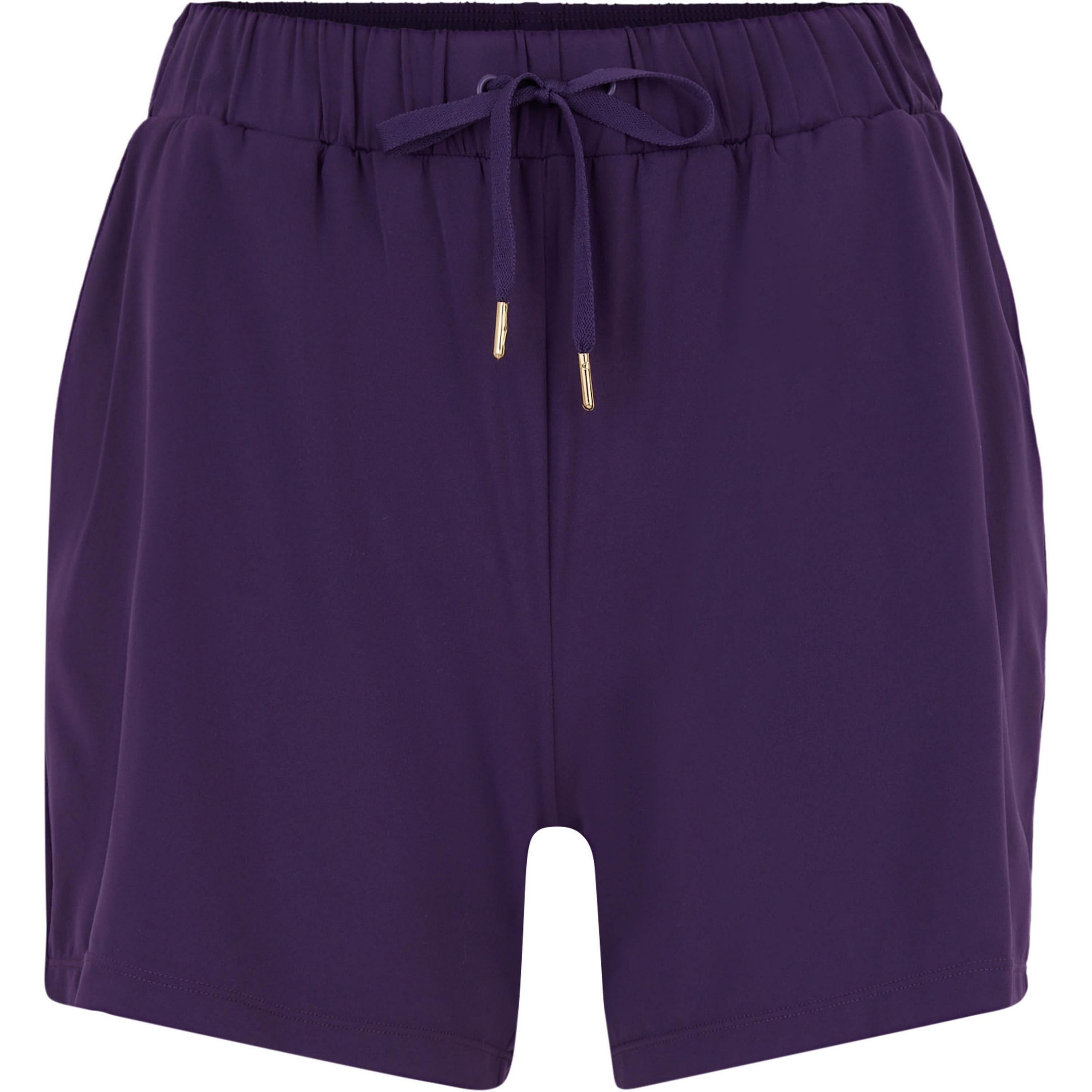 VENICE BEACH Tilly Funktionsshorts Damen