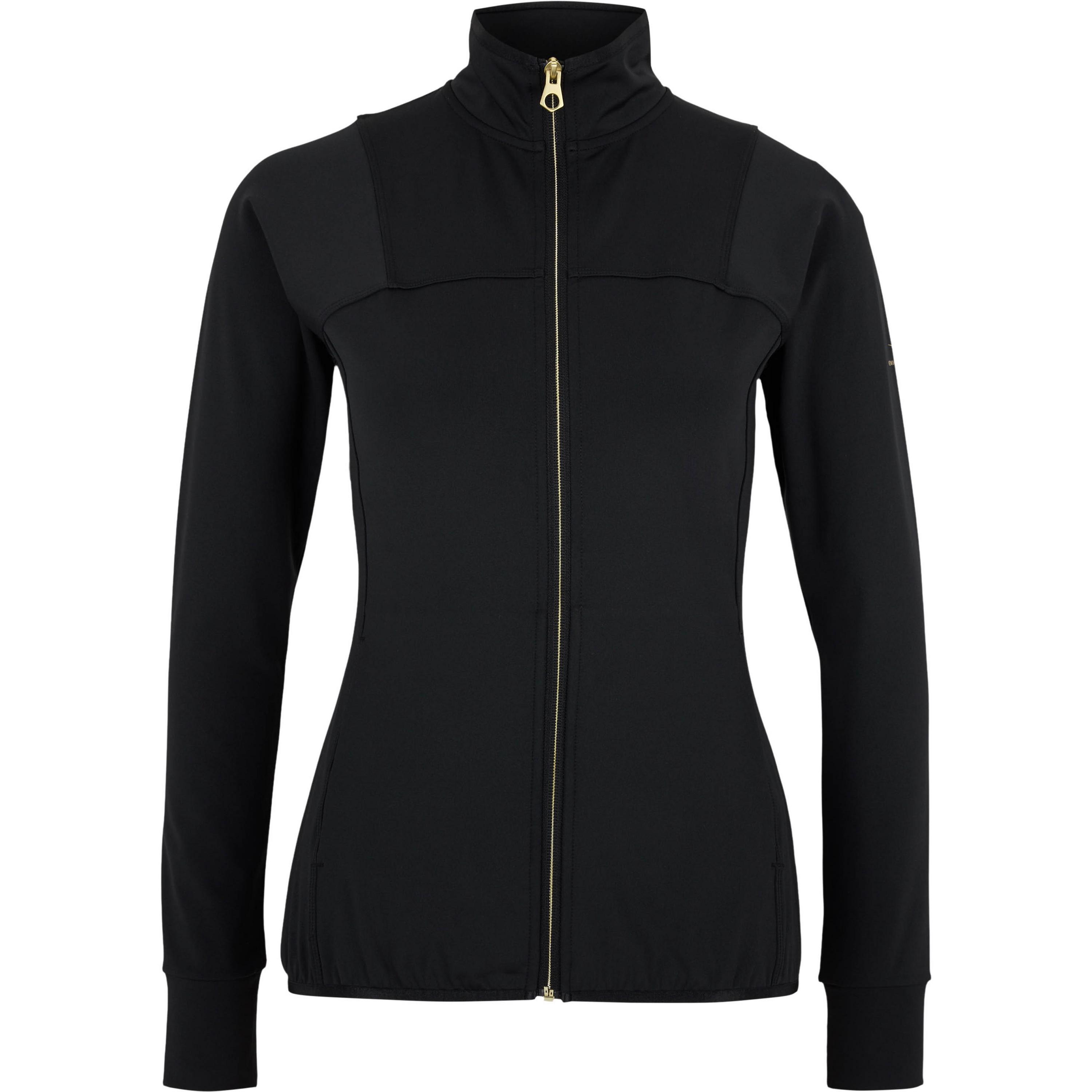 VENICE BEACH BEVEN Funktionsjacke Damen