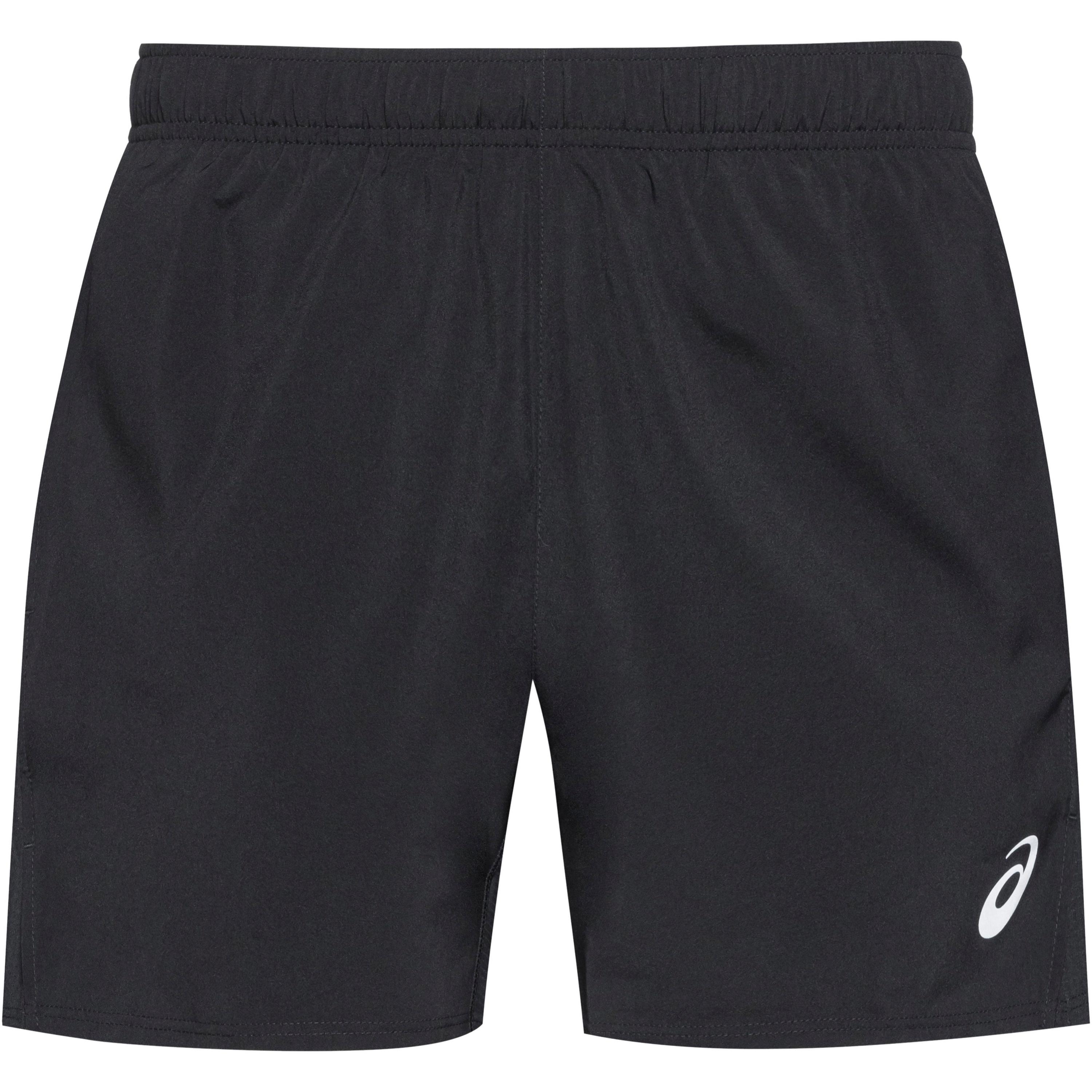 ASICS CORE 5IN Funktionsshorts Herren