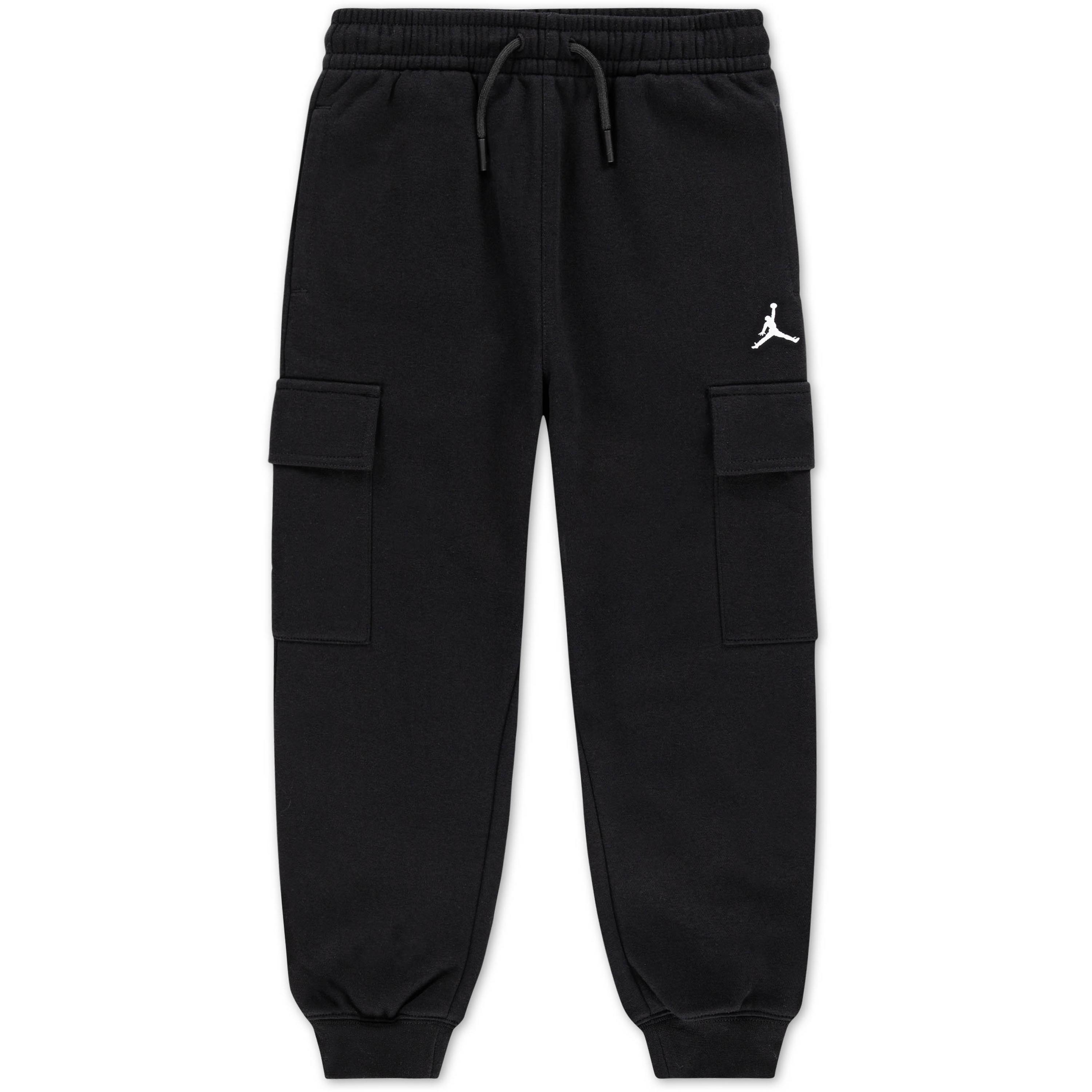 Nike JORDAN MY BROOKLYN ESS Sweathose Jungen