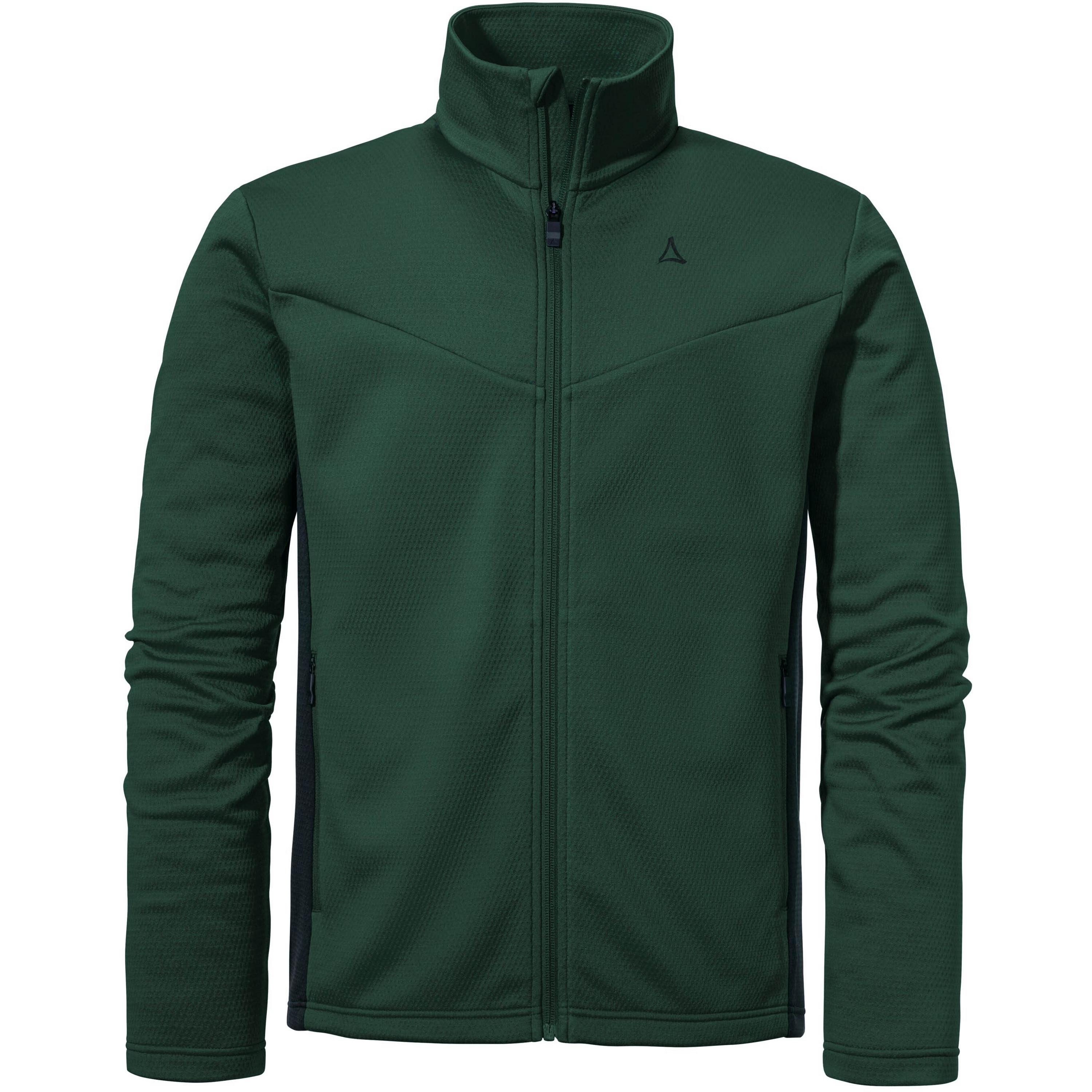 Schöffel Pine Fleecejacke Herren
