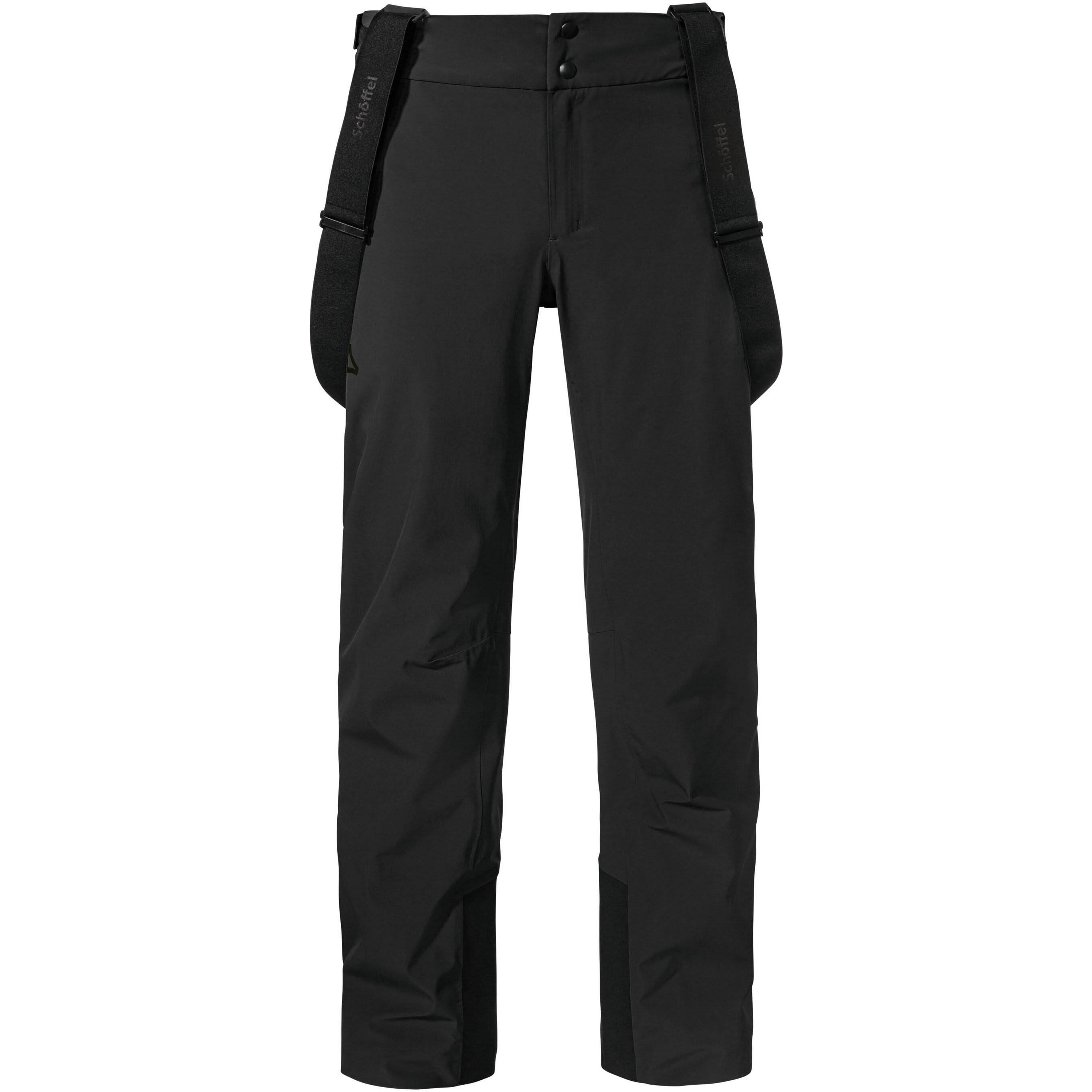 Schöffel Pontre Skihose Herren