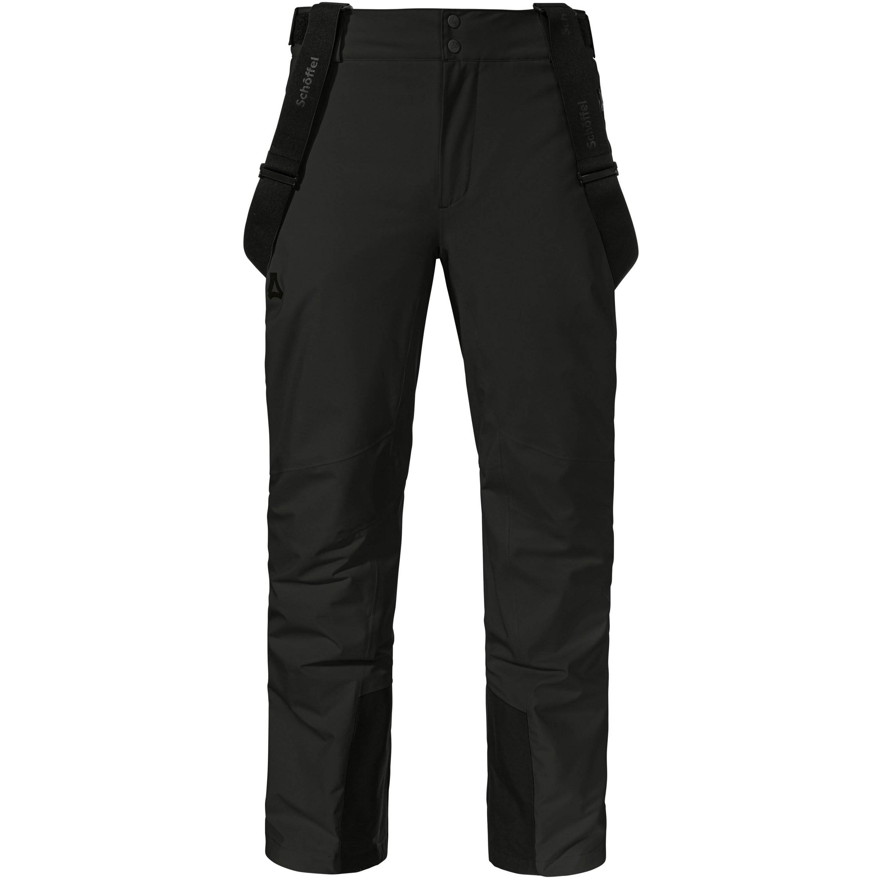 Schöffel Pine Skihose Herren