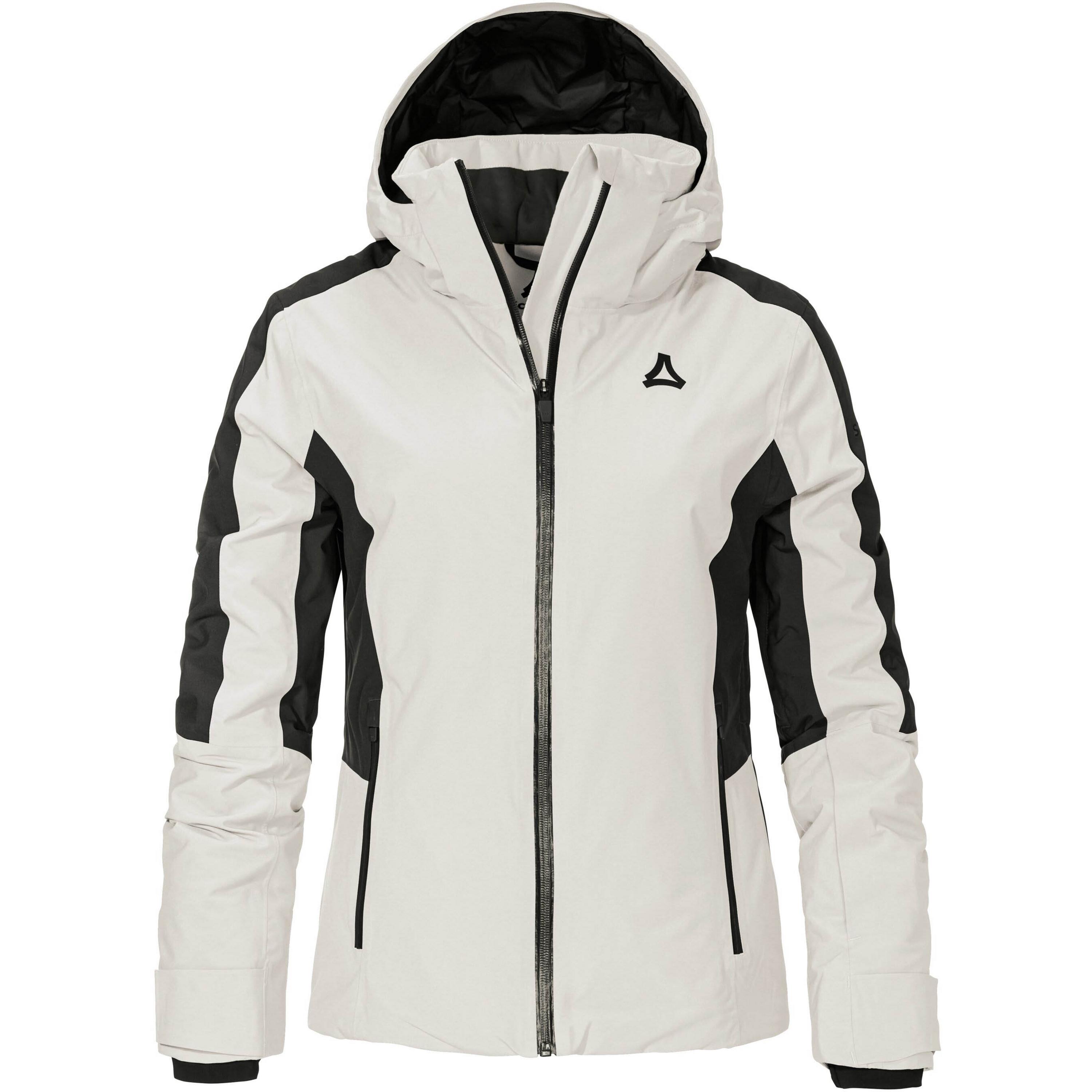 Schöffel Trifex Skijacke Damen