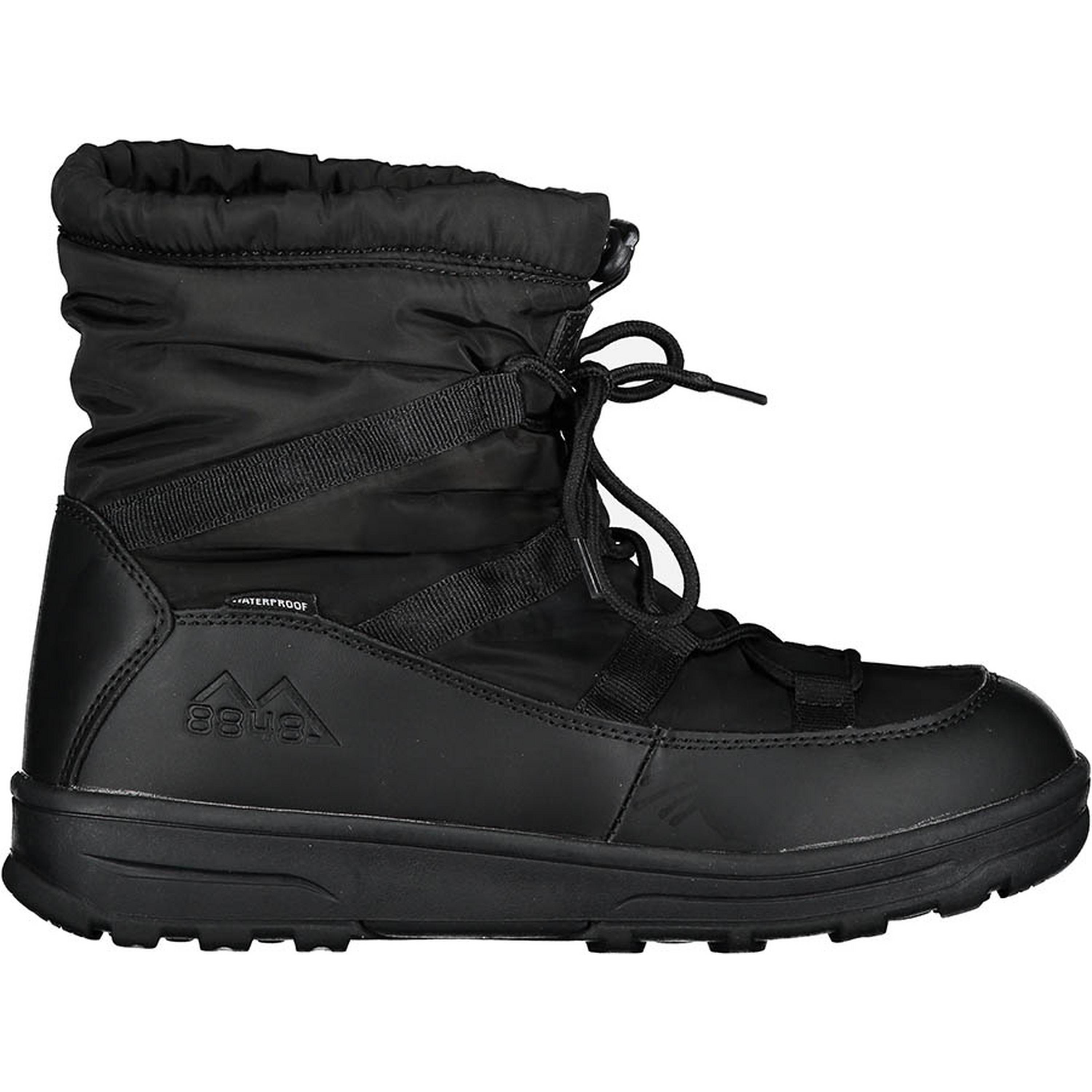 8848 Outdoor Boots Damen