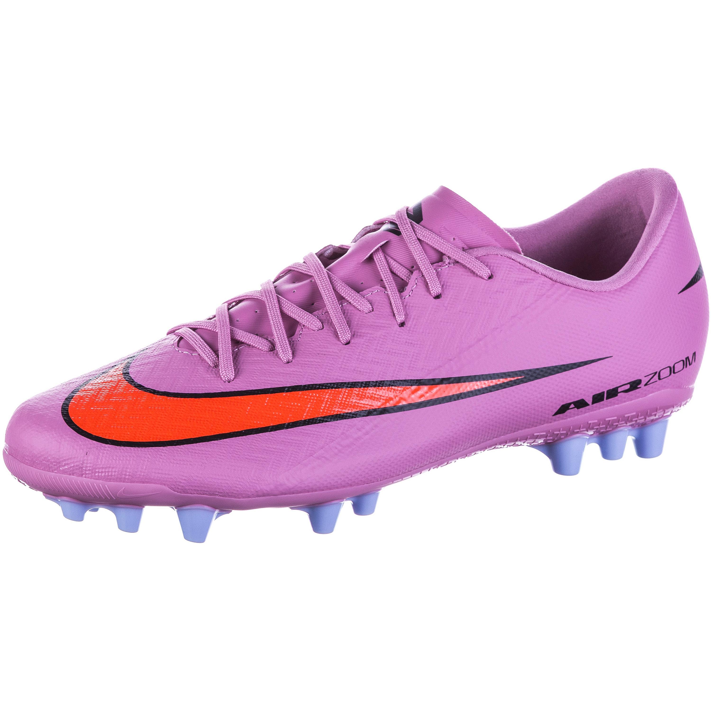 Nike ZOOM VAPOR 16 ACADEMY AG Fußballschuhe Herren