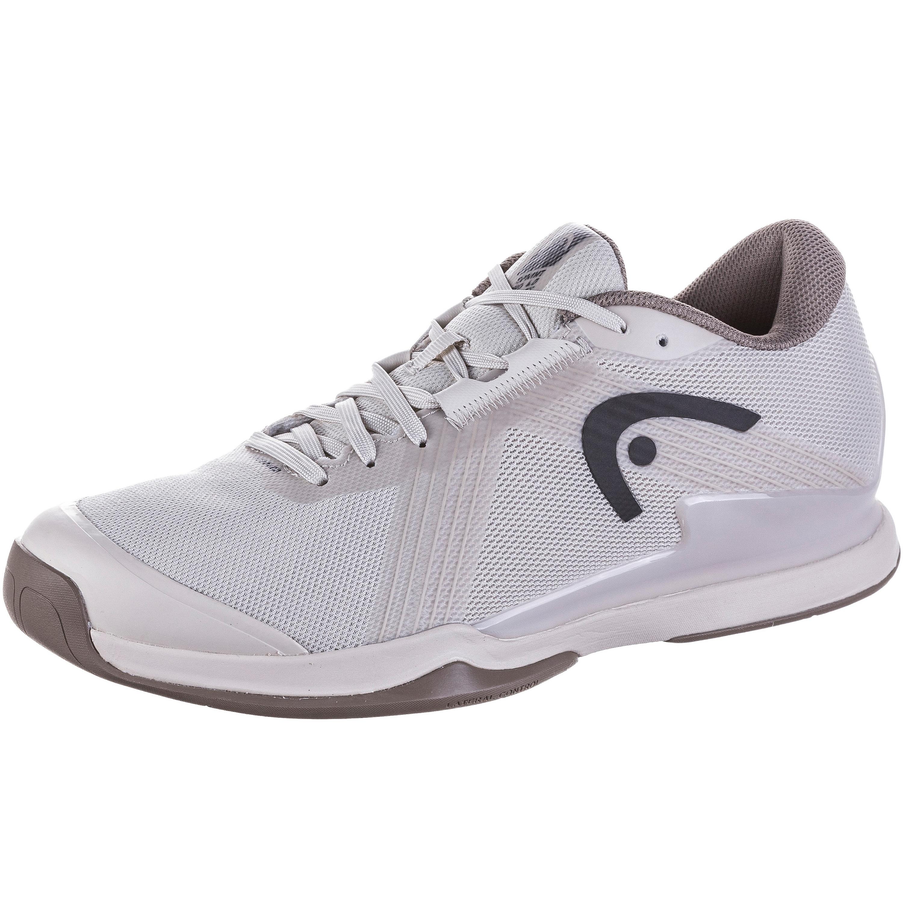 HEAD Sprint Pro 4.0 Carpet WGMO Tennisschuhe Herren