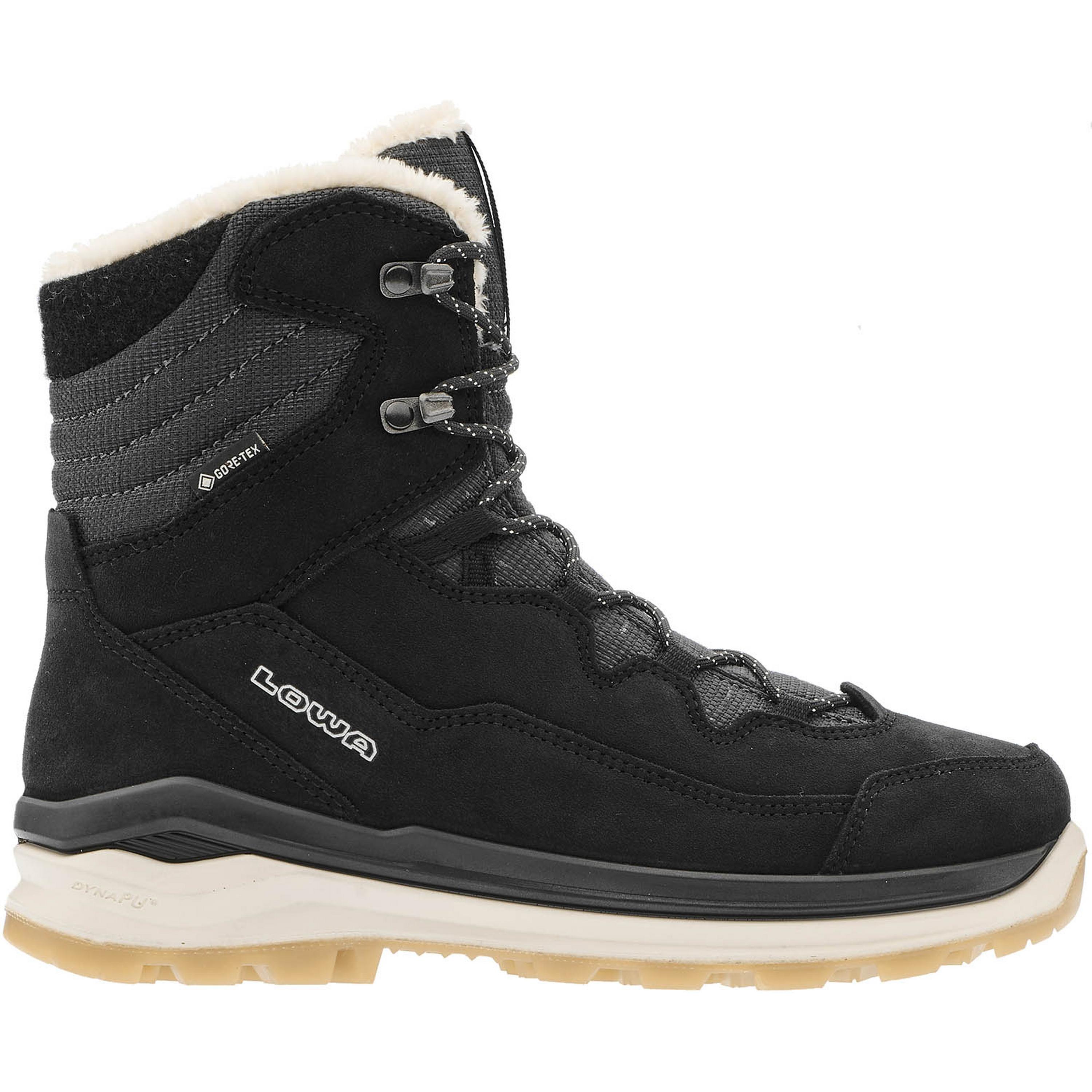Lowa OTTAWA EVO Winterschuhe Damen