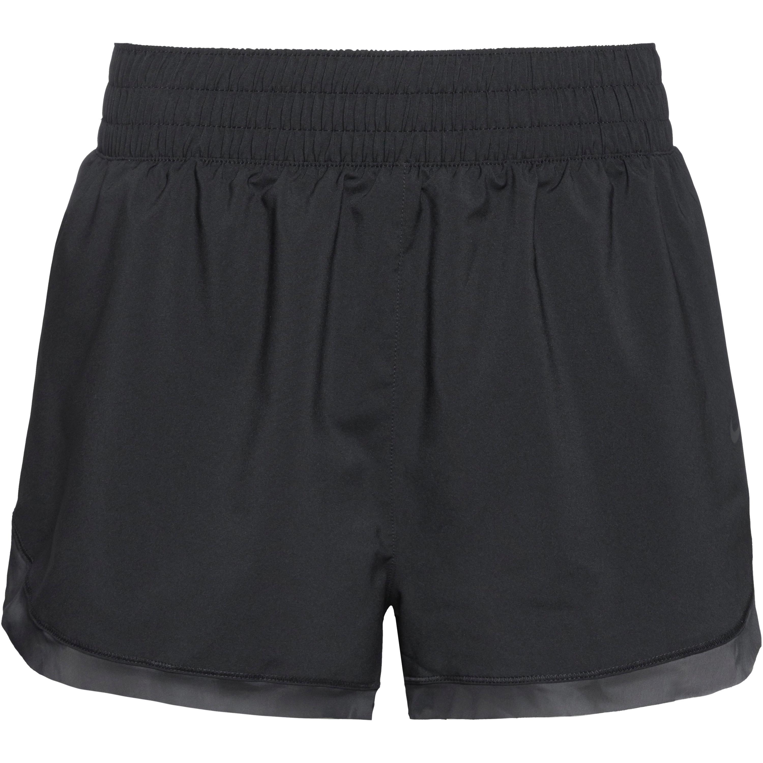Nike ONE Funktionsshorts Damen