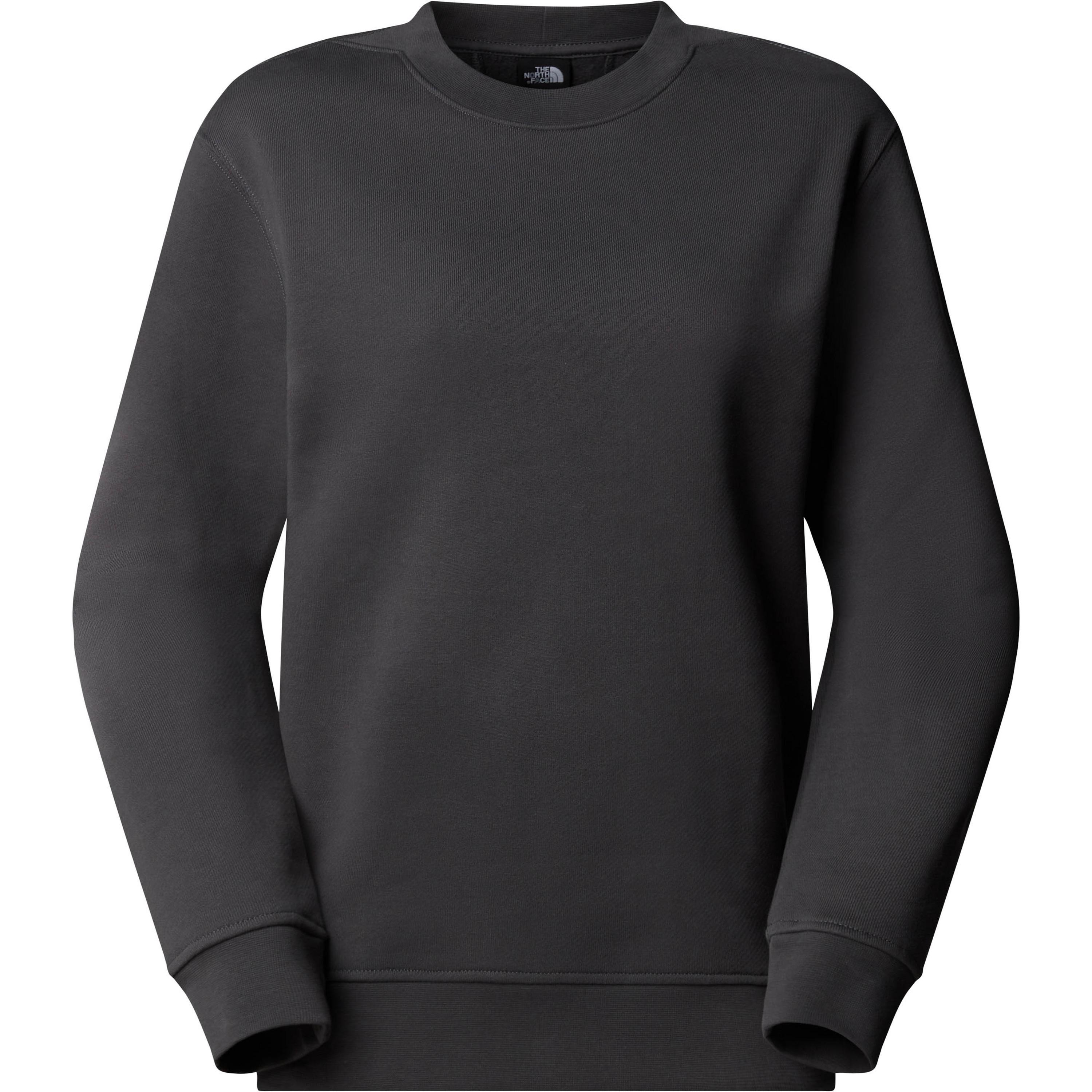 The North Face Dome Sweatshirt Damen