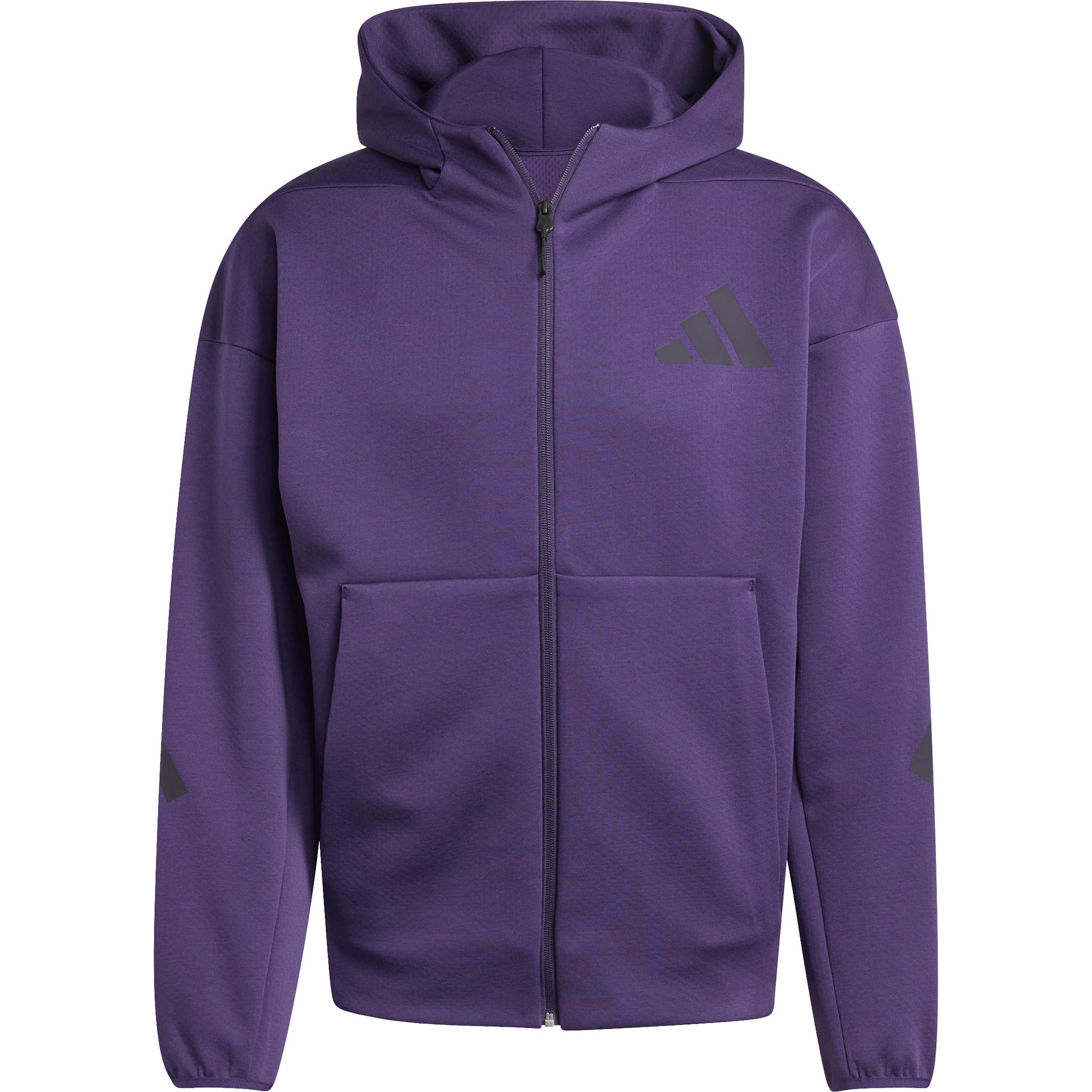 adidas ZNE Trainingsjacke Herren